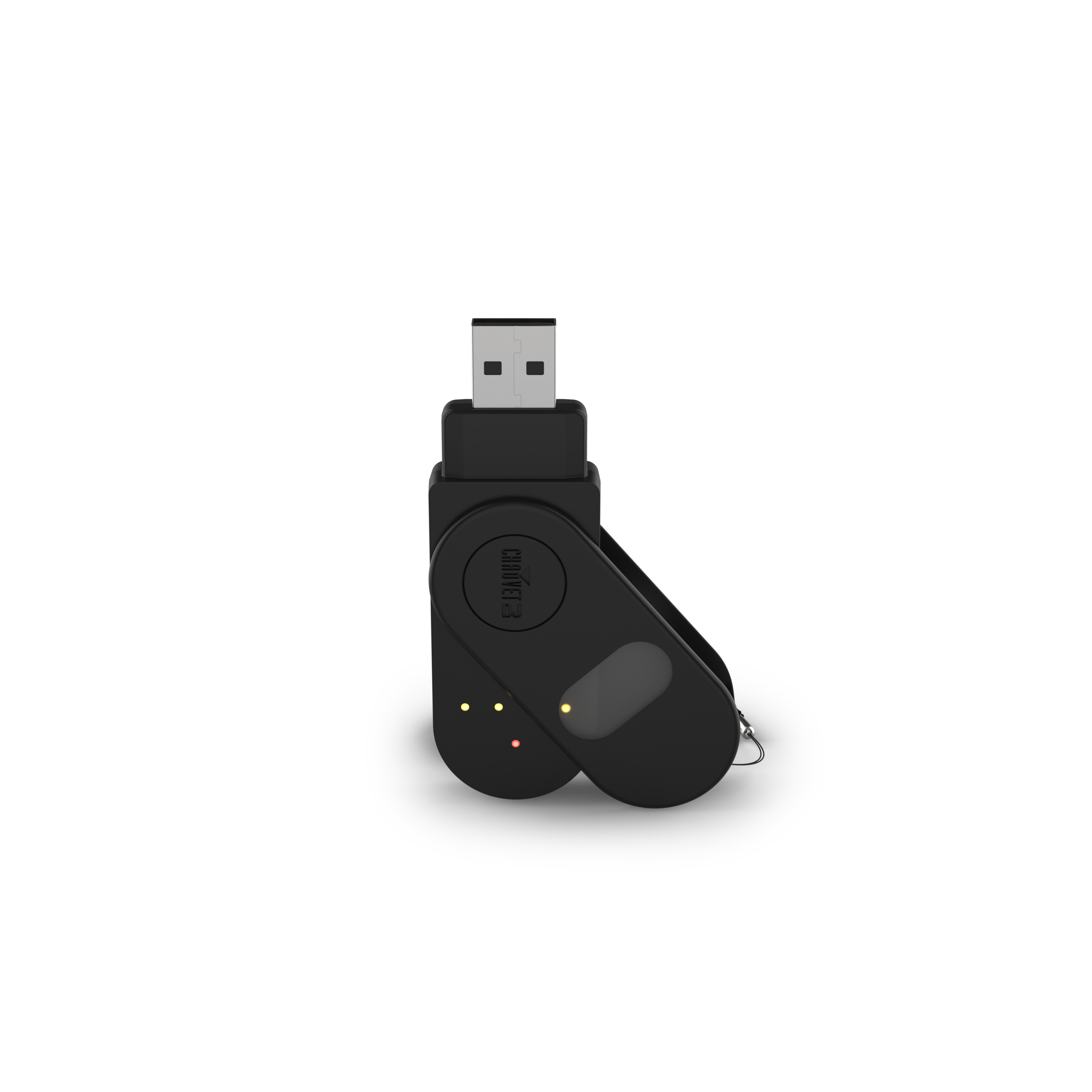 D-Fi USB 2 Chauvet DJ - Controleurs DMX et Blocs - Sonowest