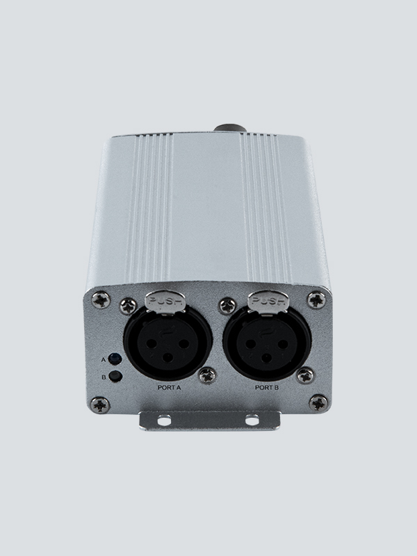 DMX-AN2 Chauvet DJ - Controleurs DMX et Blocs - Sonowest