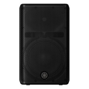 DXR10MK3 Yamaha - Enceinte amplifiée - Sonowest