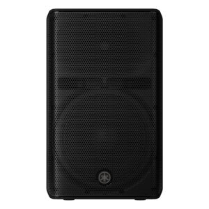DXR12MK3 Yamaha - Enceinte amplifiée - Sonowest