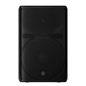 DXR15MK3 Yamaha - Enceinte amplifiée - Sonowest