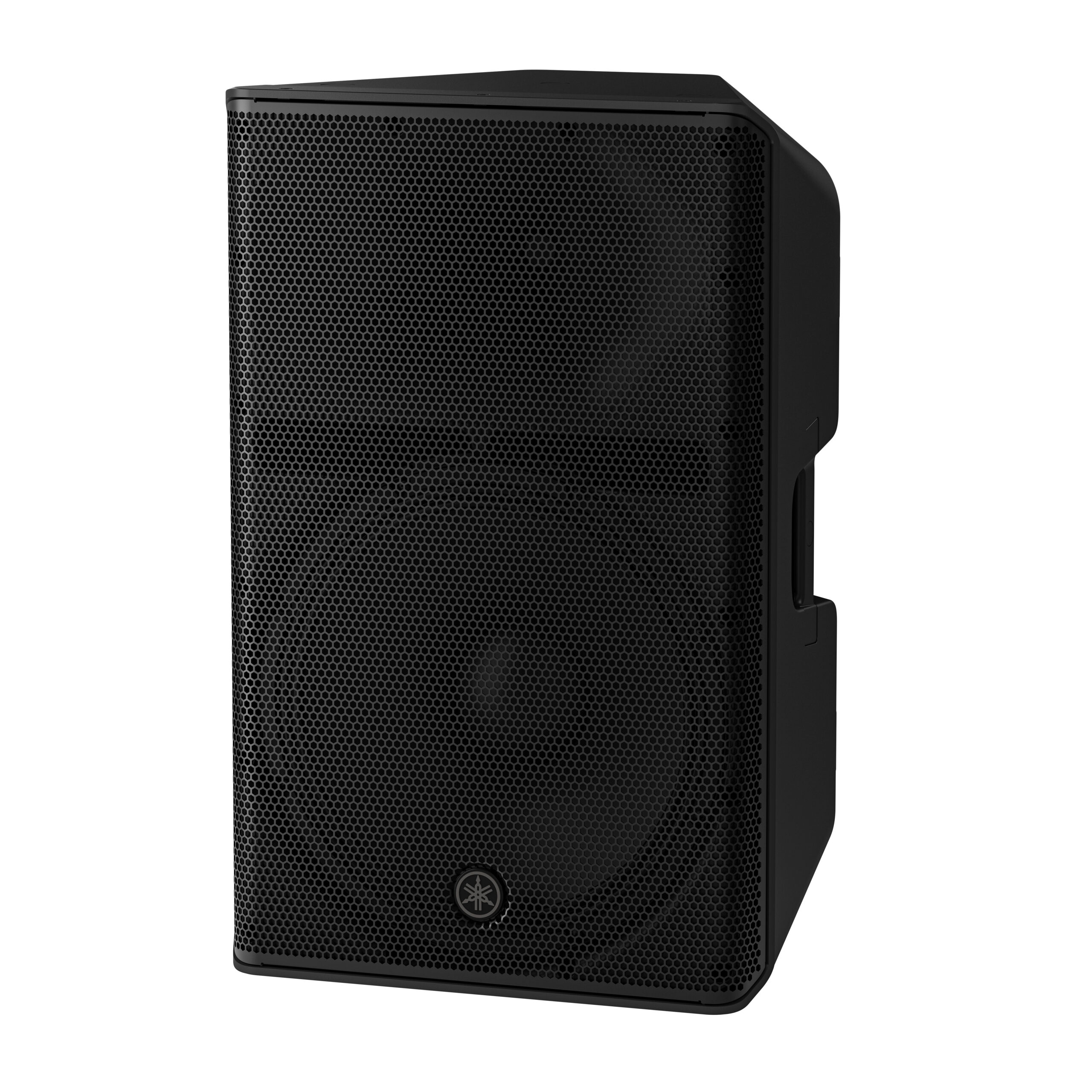 DXR15MK3 Yamaha – Image 3