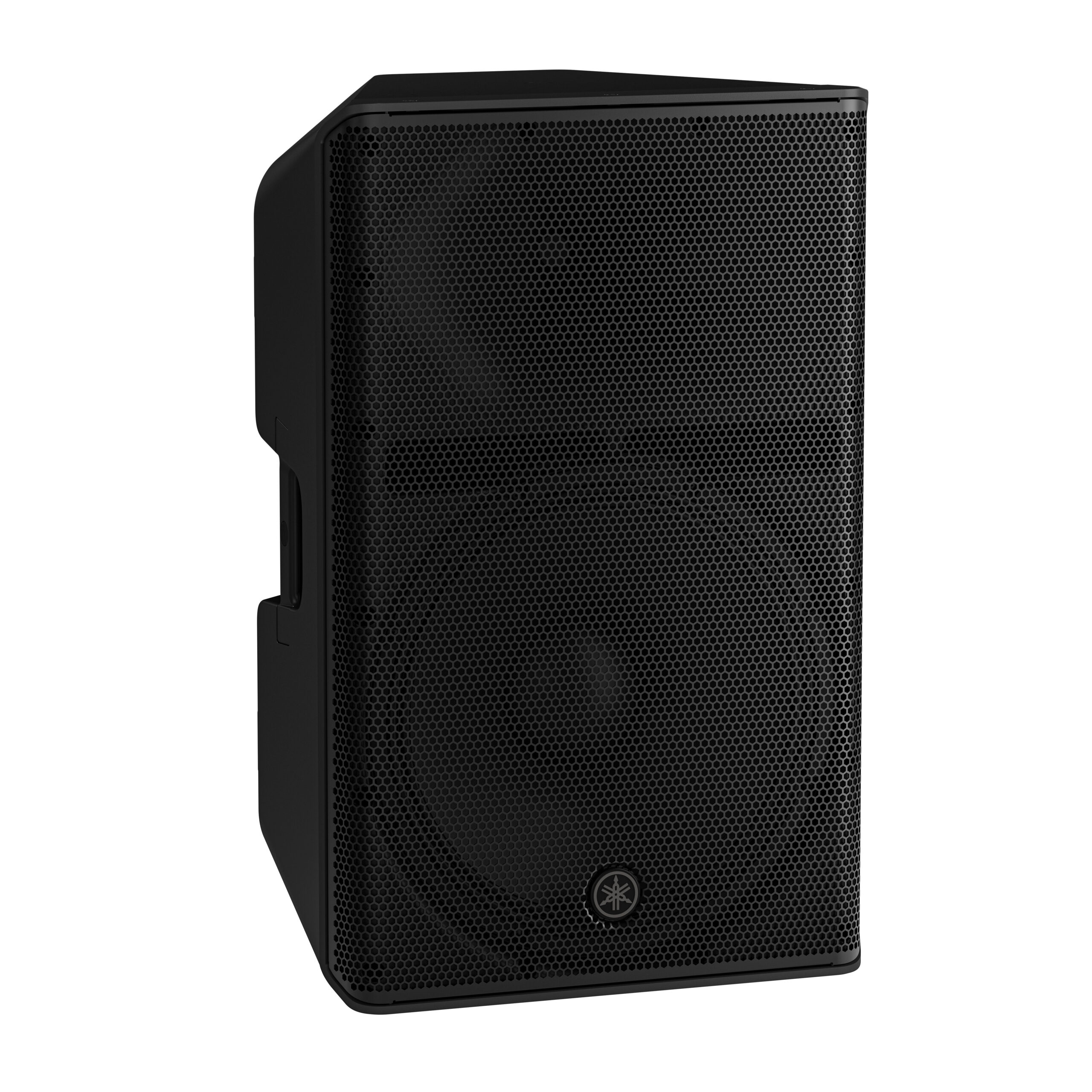 DXR15MK3 Yamaha – Image 5