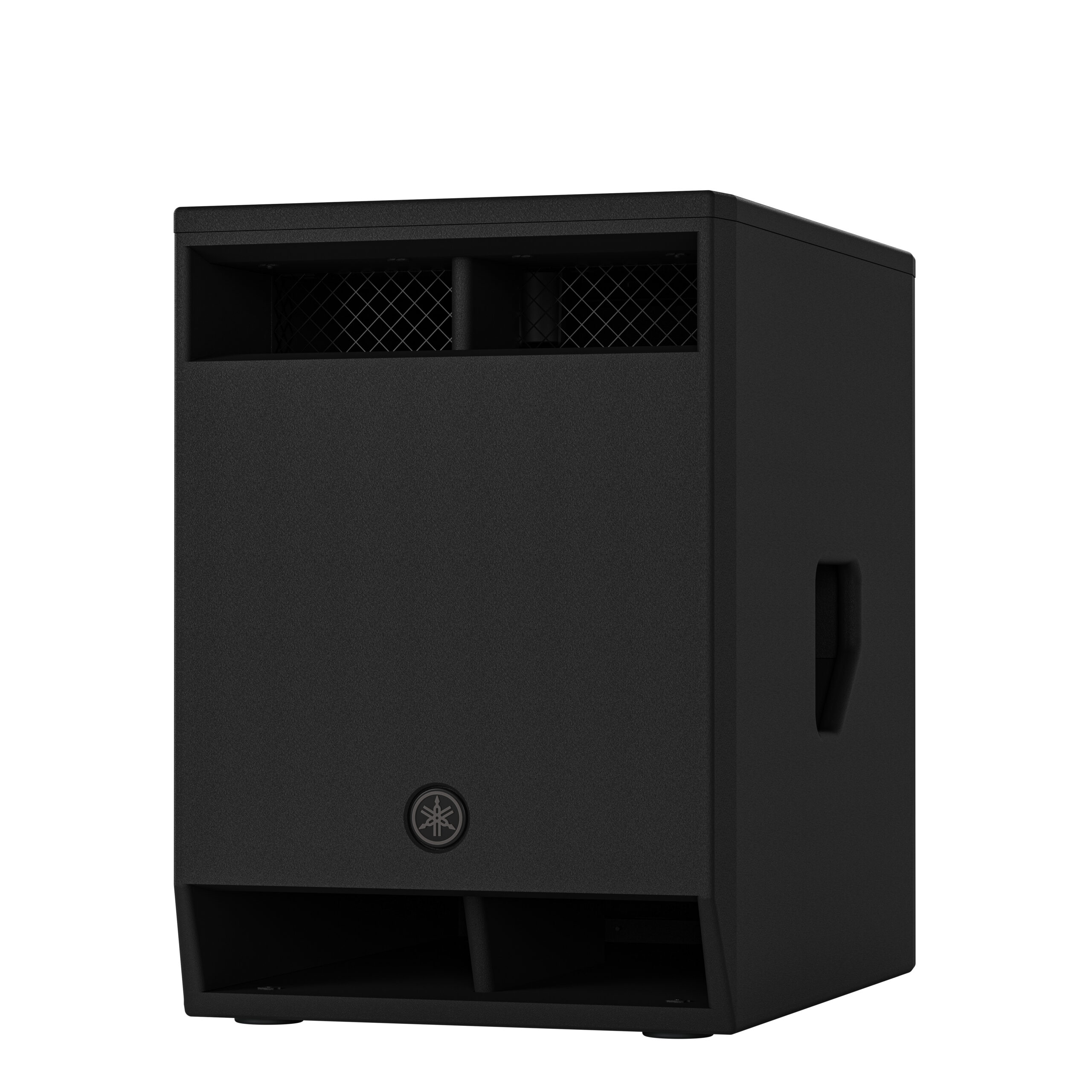 DXS12MK3 Yamaha – Image 3