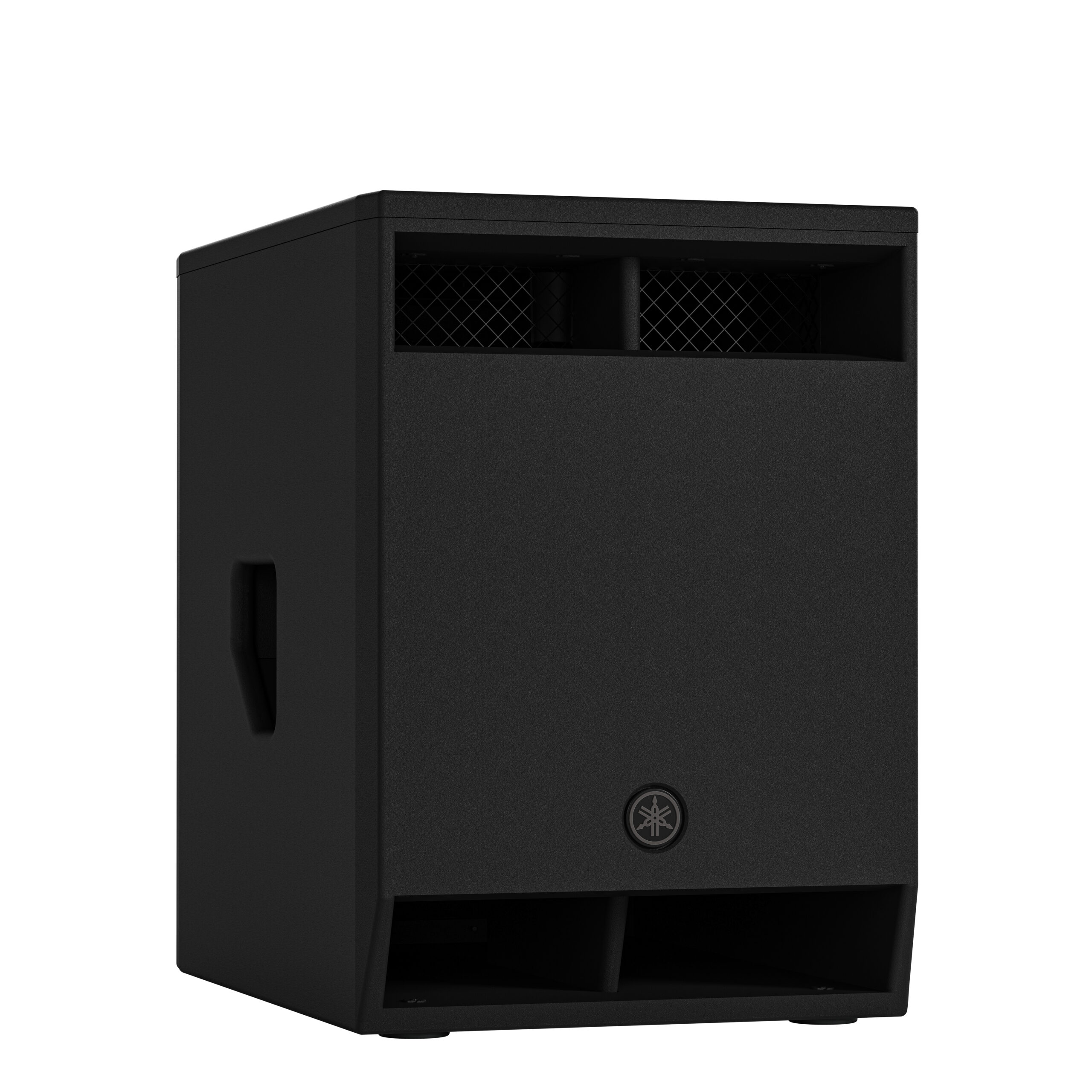 DXS12MK3 Yamaha – Image 5