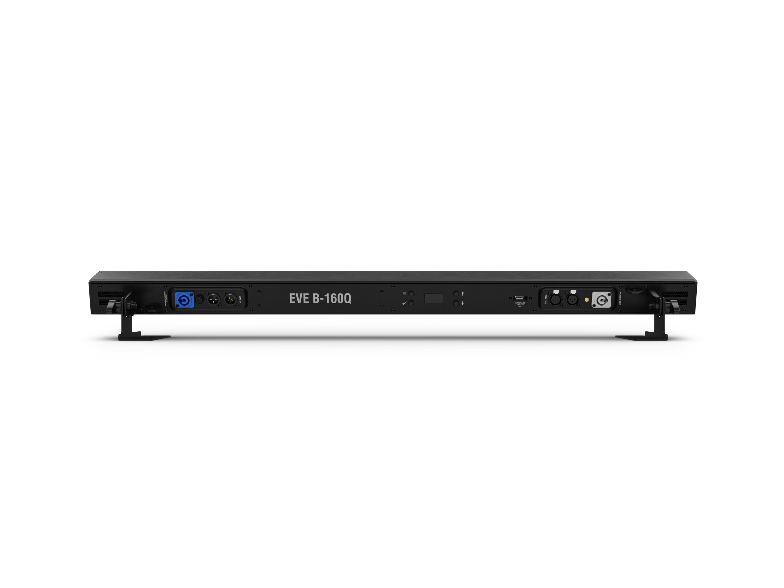 EVE B-160Q Chauvet DJ - Barres Leds/Blinder Leds - Sonowest