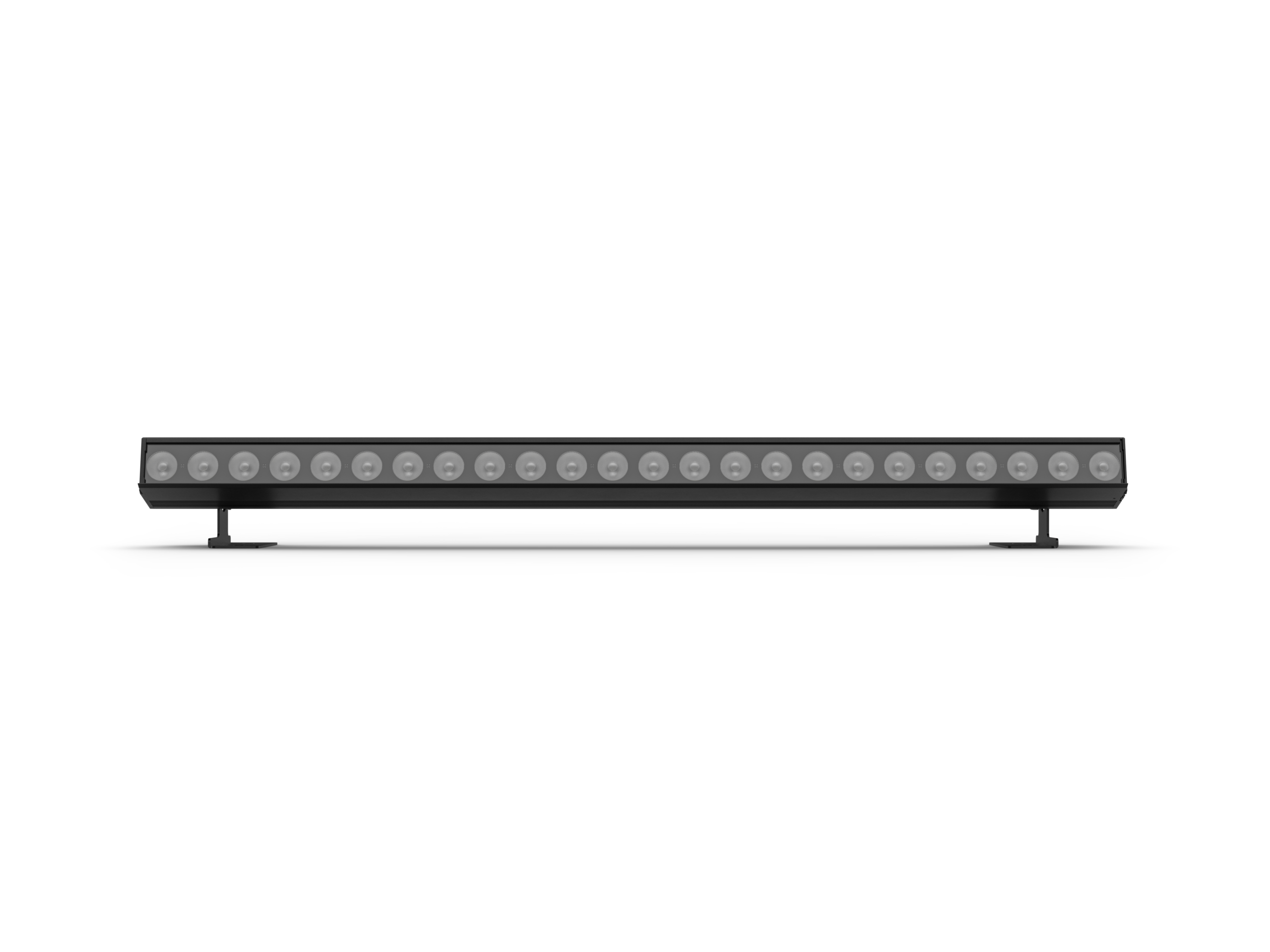 EVE B-160Q Chauvet DJ - Barres Leds/Blinder Leds - Sonowest