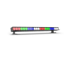 EVE B-160Q Chauvet DJ - Barres Leds/Blinder Leds - Sonowest