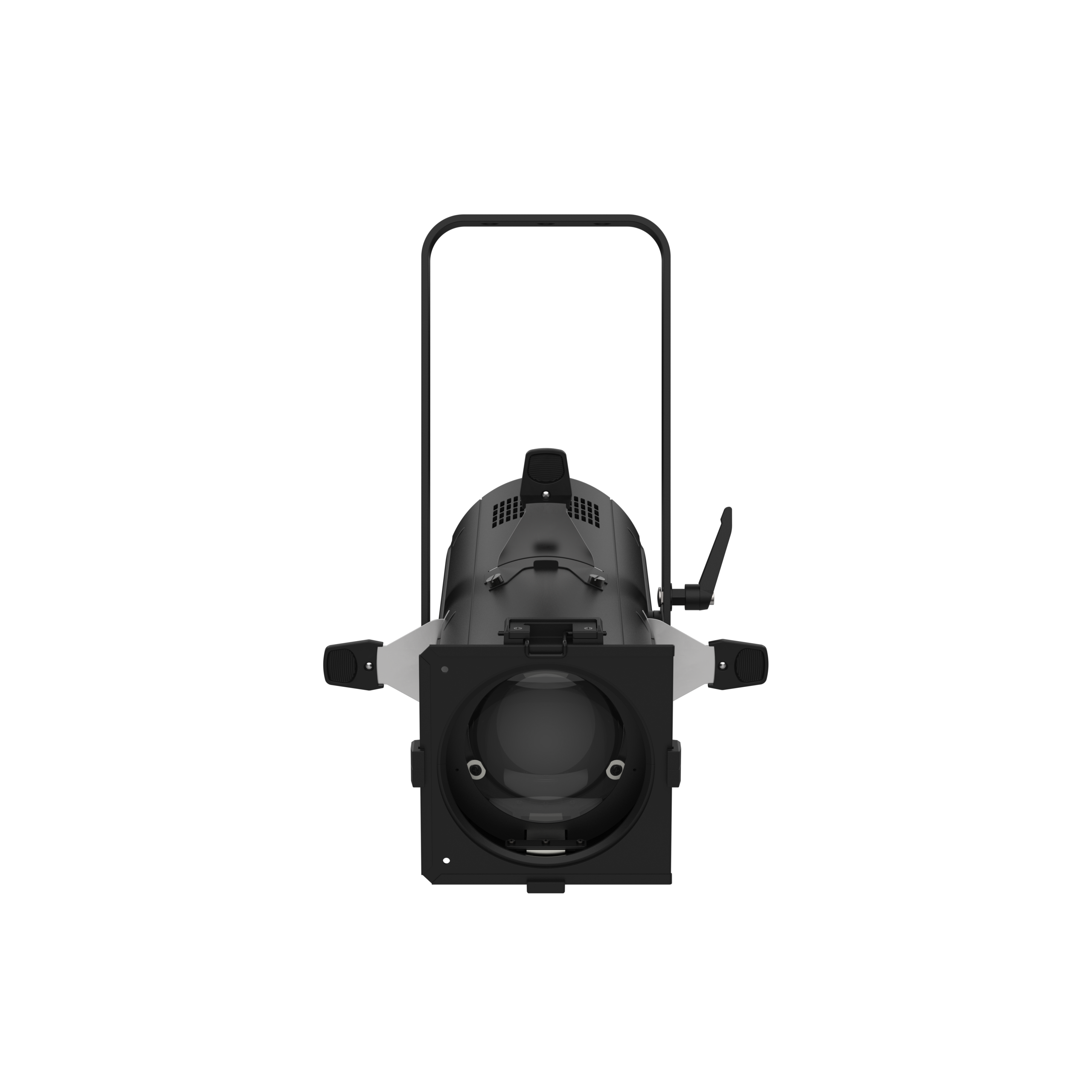 EVE E-160ZQ Chauvet DJ - Eclairage - Sonowest