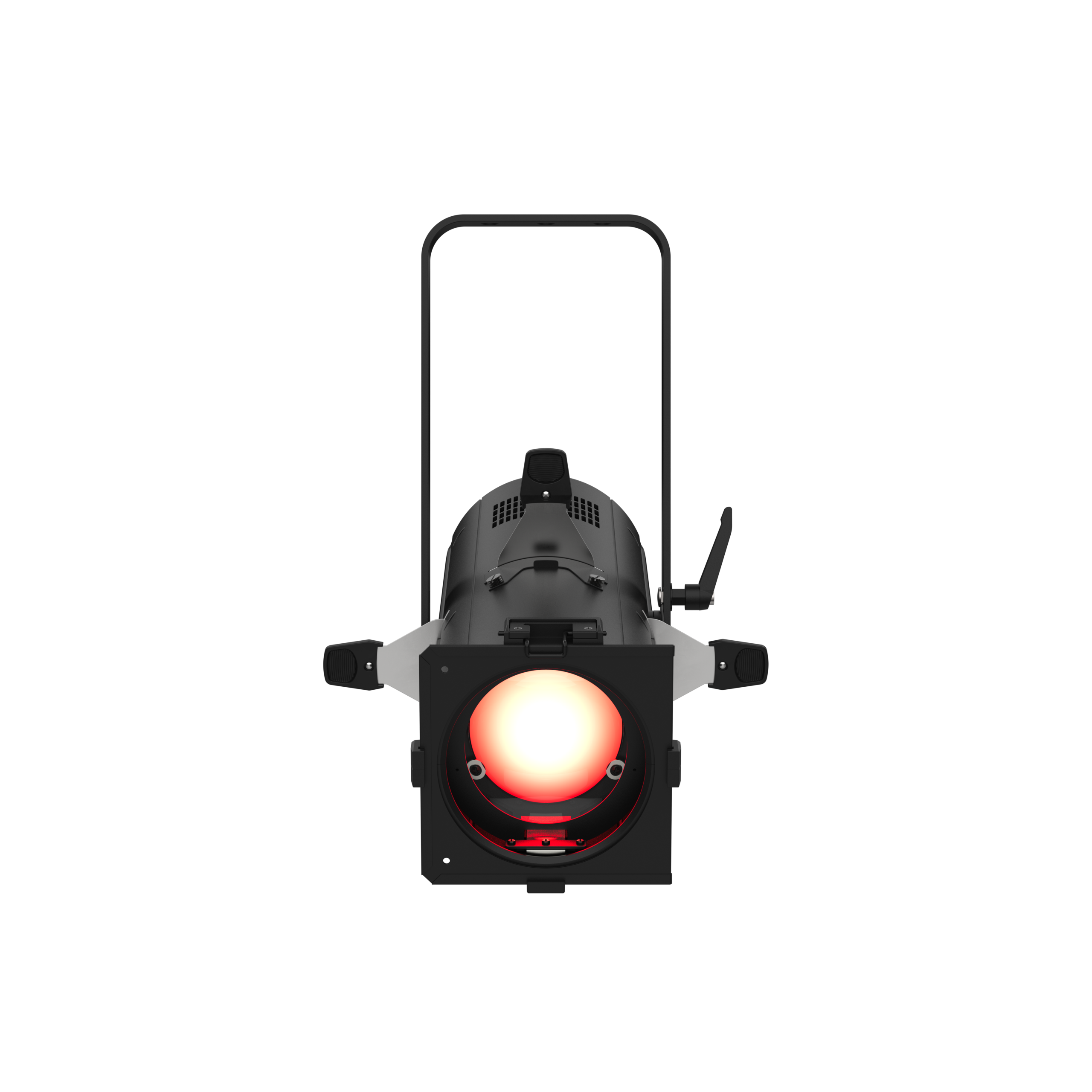 EVE E-160ZQ Chauvet DJ - Eclairage - Sonowest