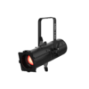 EVE E-160ZQ Chauvet DJ - Eclairage - Sonowest