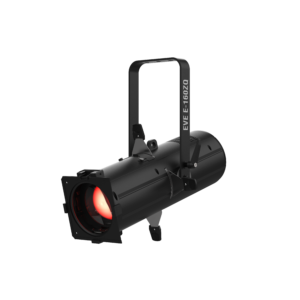EVE E-160ZQ Chauvet DJ - Eclairage - Sonowest