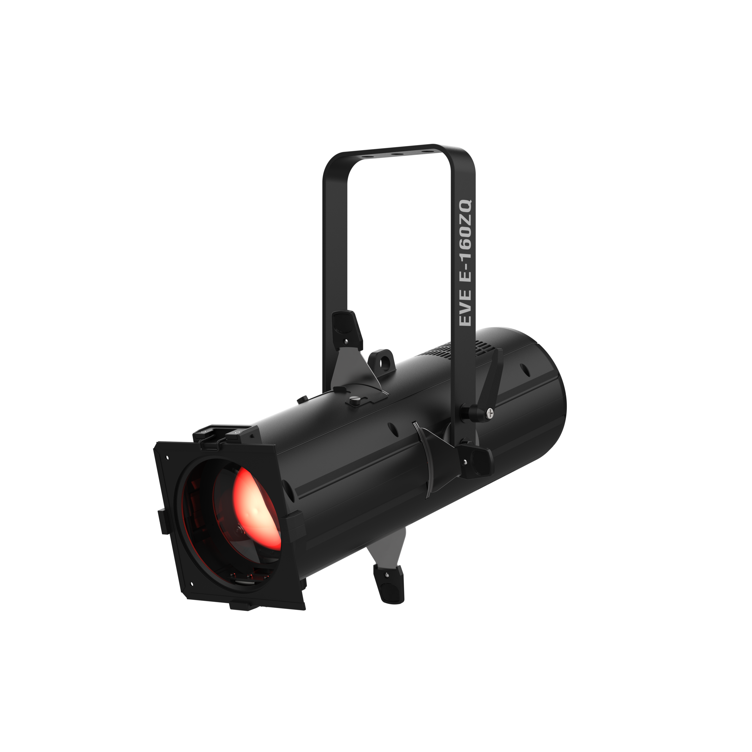 EVE E-160ZQ Chauvet DJ - Eclairage - Sonowest
