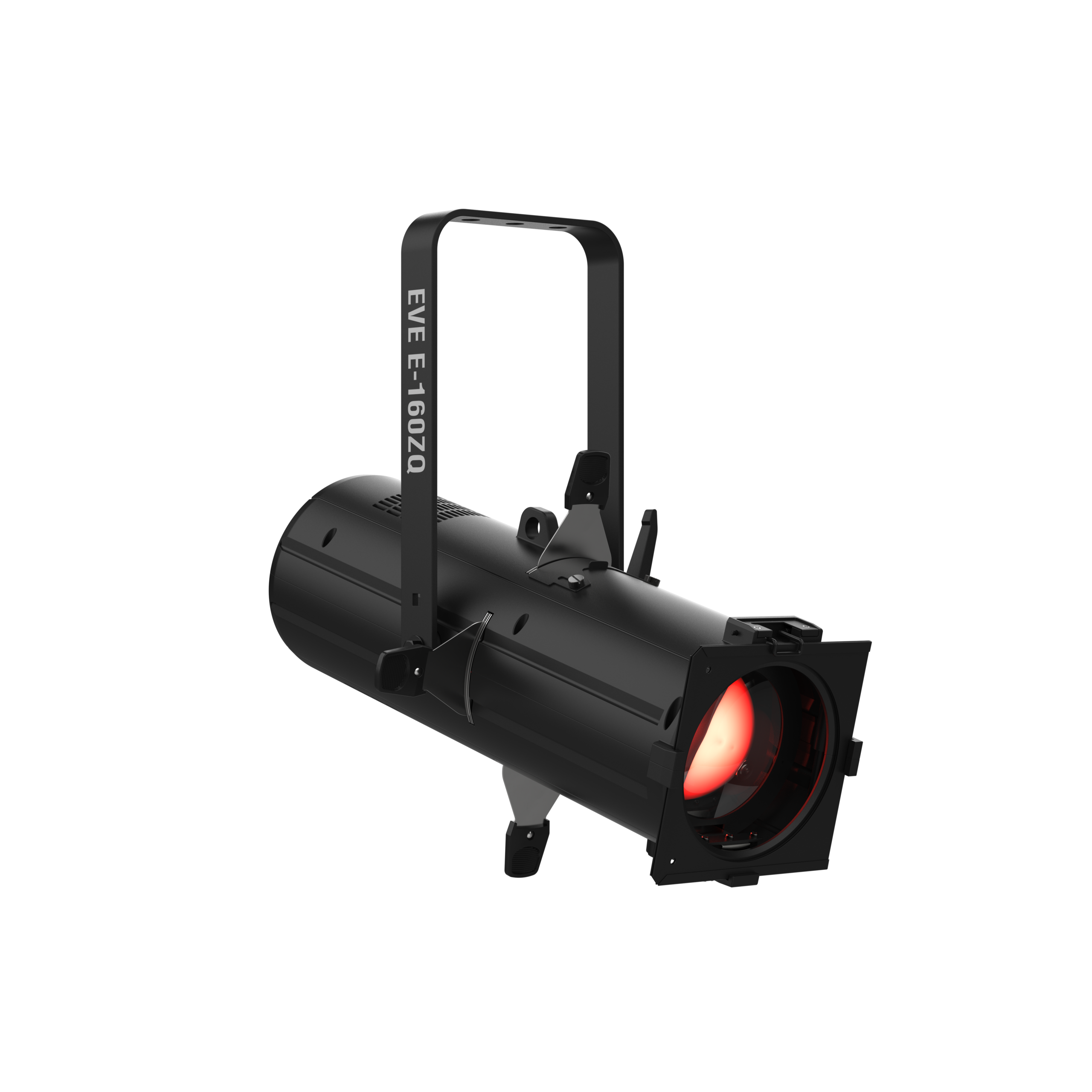 EVE E-160ZQ Chauvet DJ - Eclairage - Sonowest
