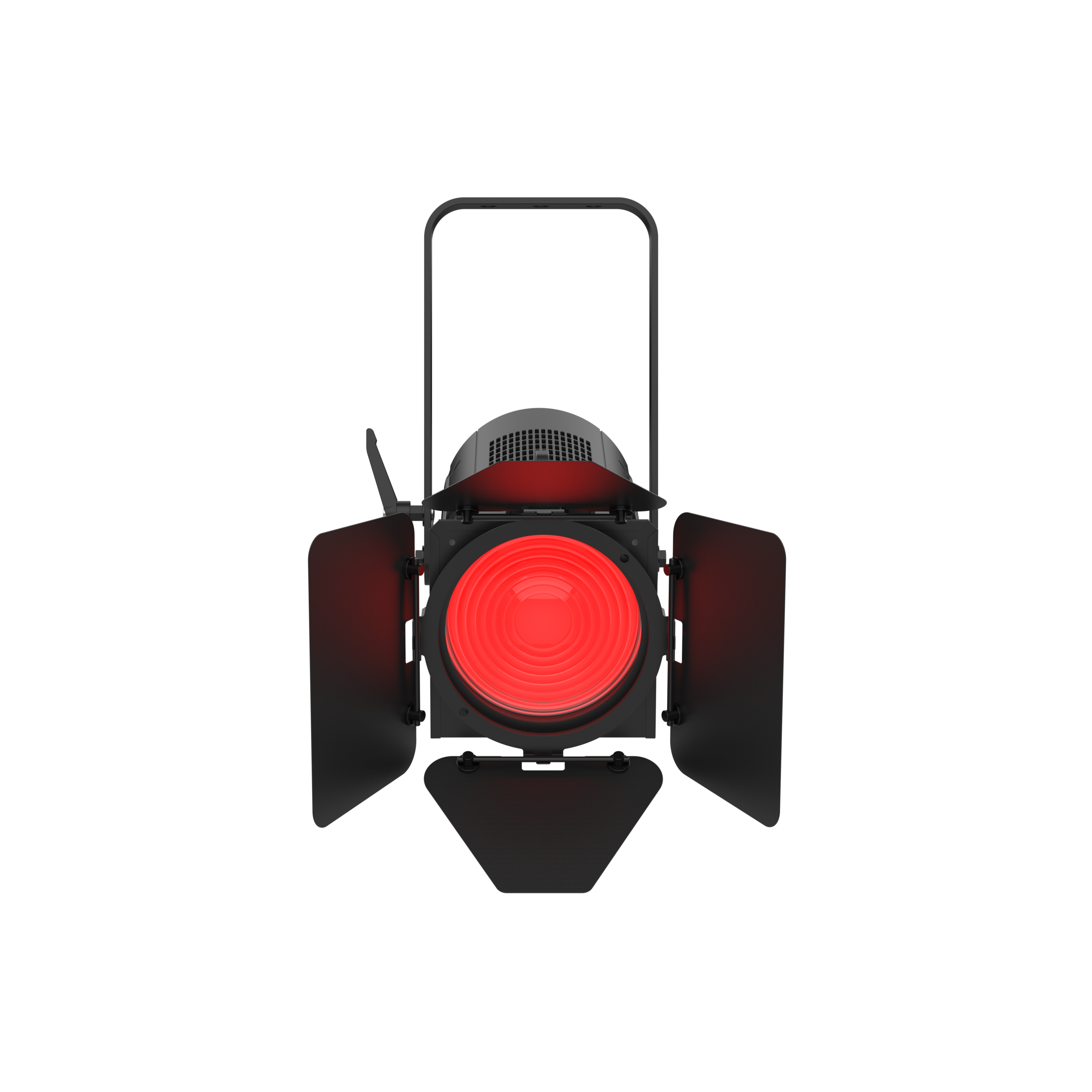 EVE F-160ZQ Chauvet DJ - Eclairage - Sonowest