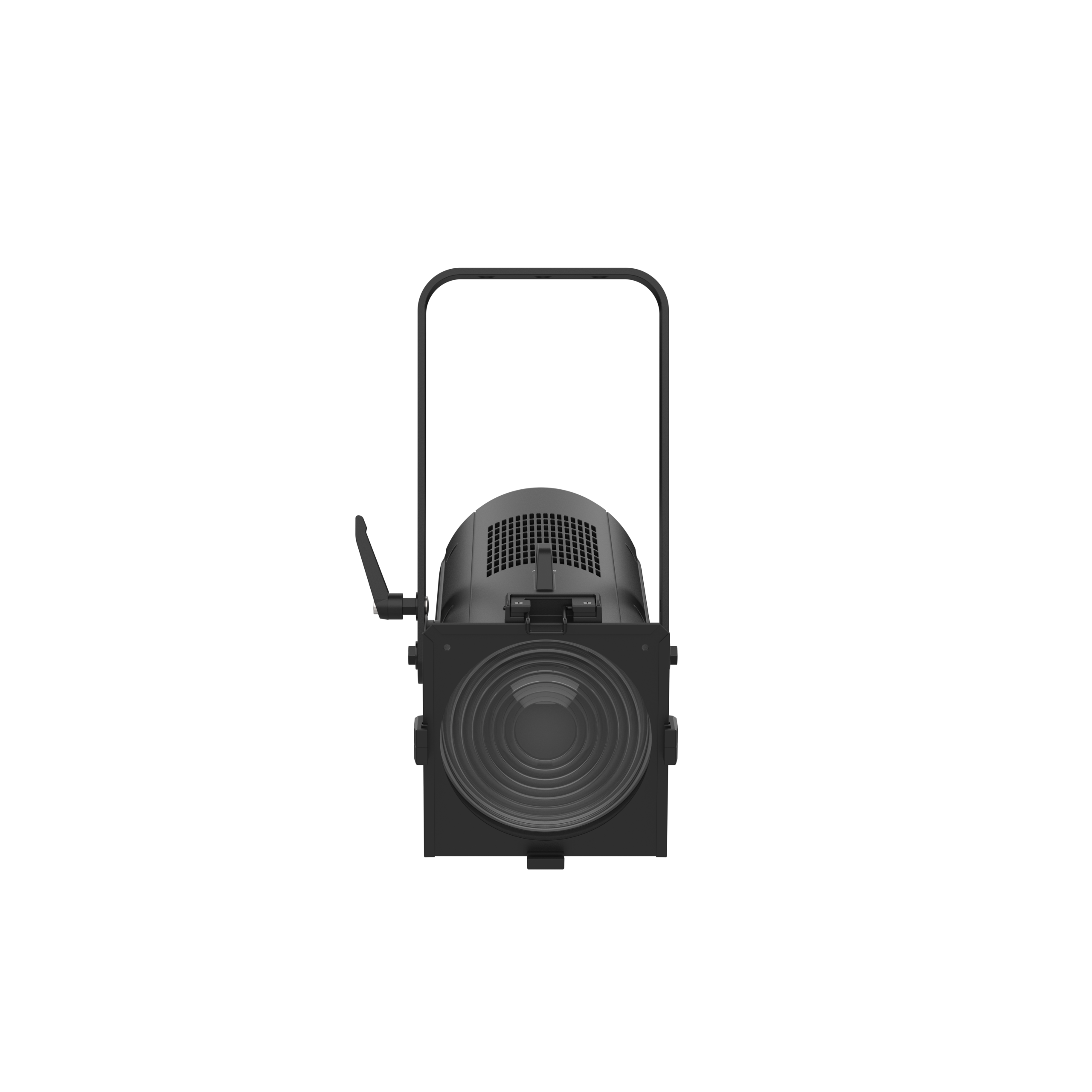 EVE F-160ZQ Chauvet DJ - Eclairage - Sonowest