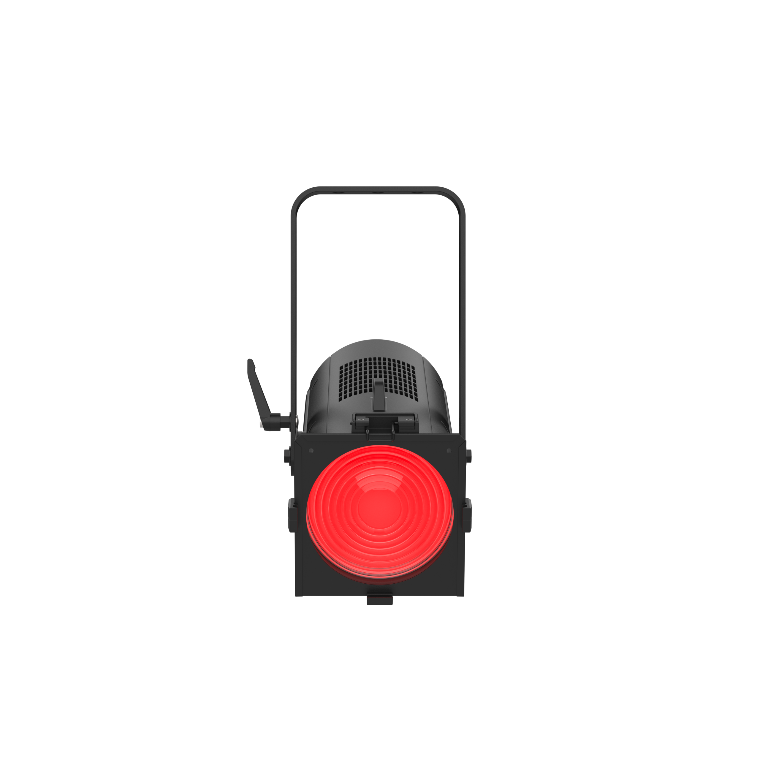 EVE F-160ZQ Chauvet DJ - Eclairage - Sonowest