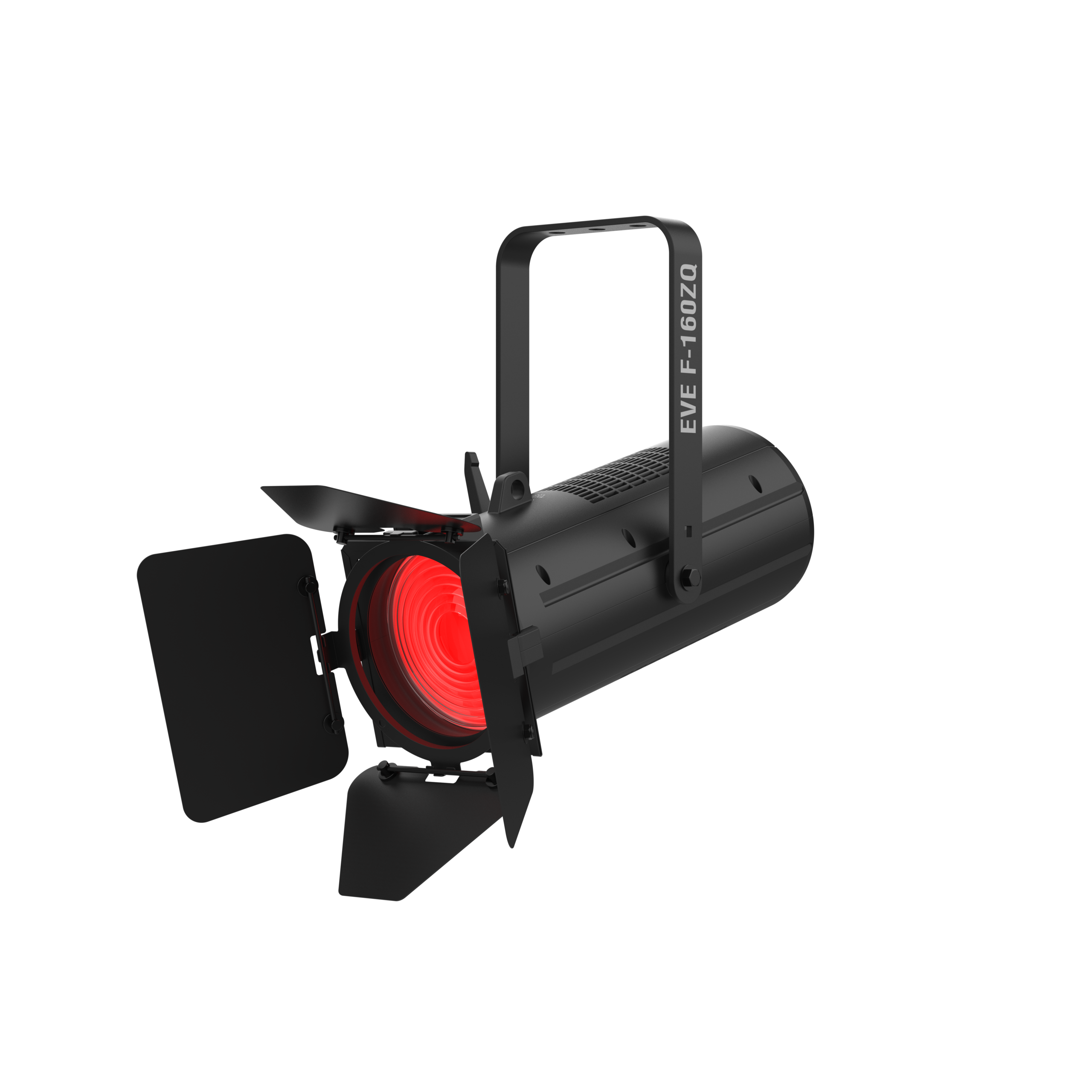 EVE F-160ZQ Chauvet DJ - Eclairage - Sonowest