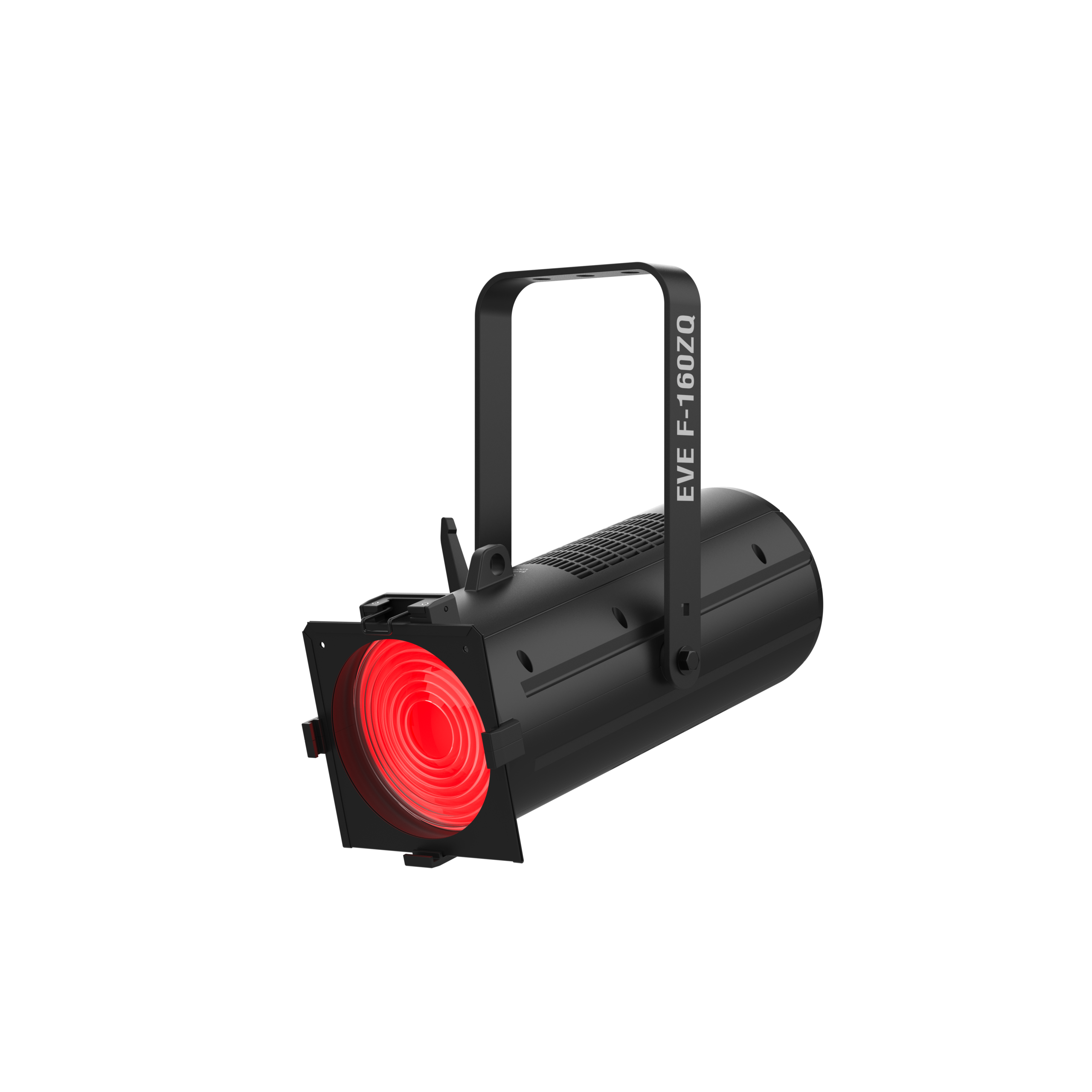 EVE F-160ZQ Chauvet DJ - Eclairage - Sonowest