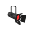 EVE F-160ZQ Chauvet DJ - Eclairage - Sonowest