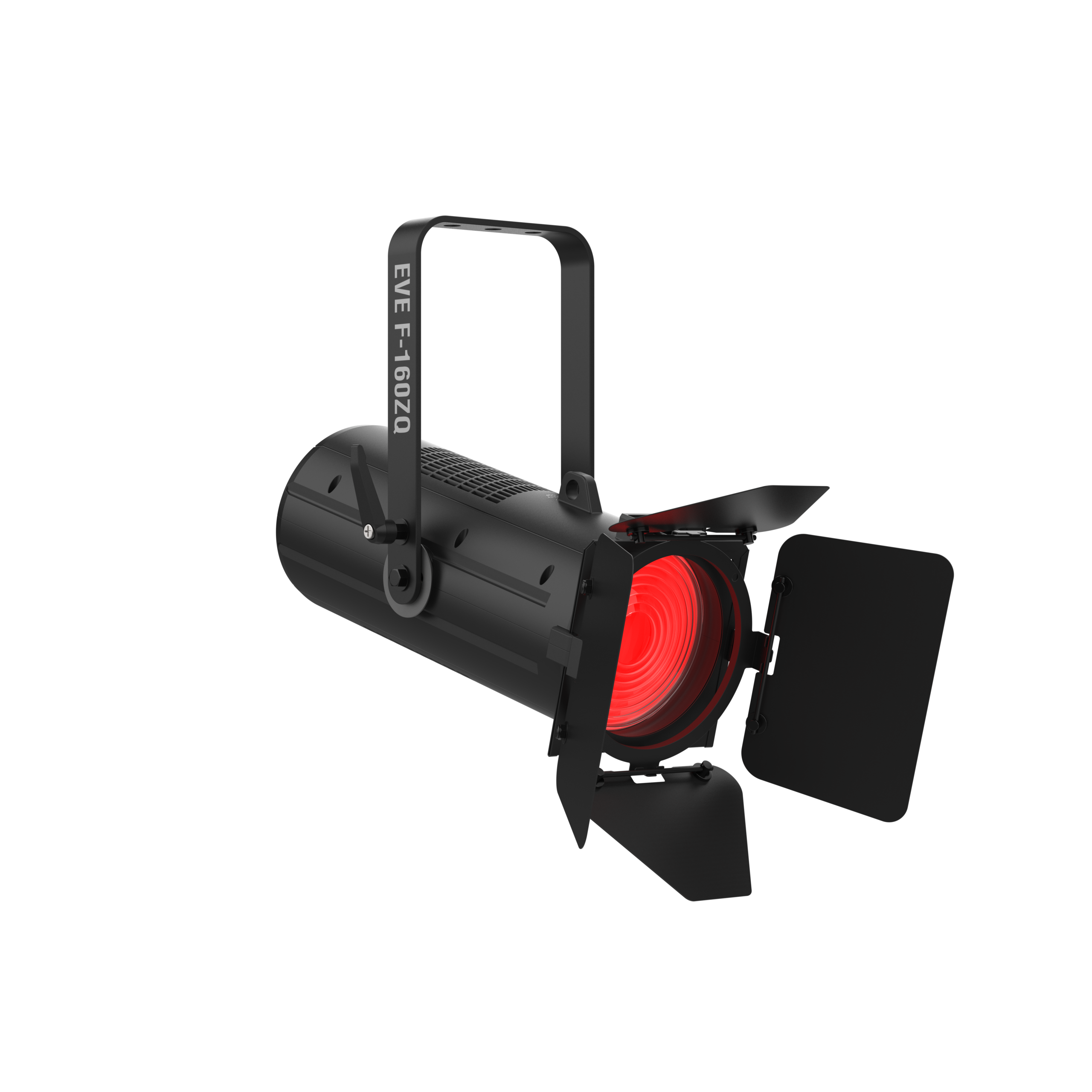 EVE F-160ZQ Chauvet DJ - Eclairage - Sonowest