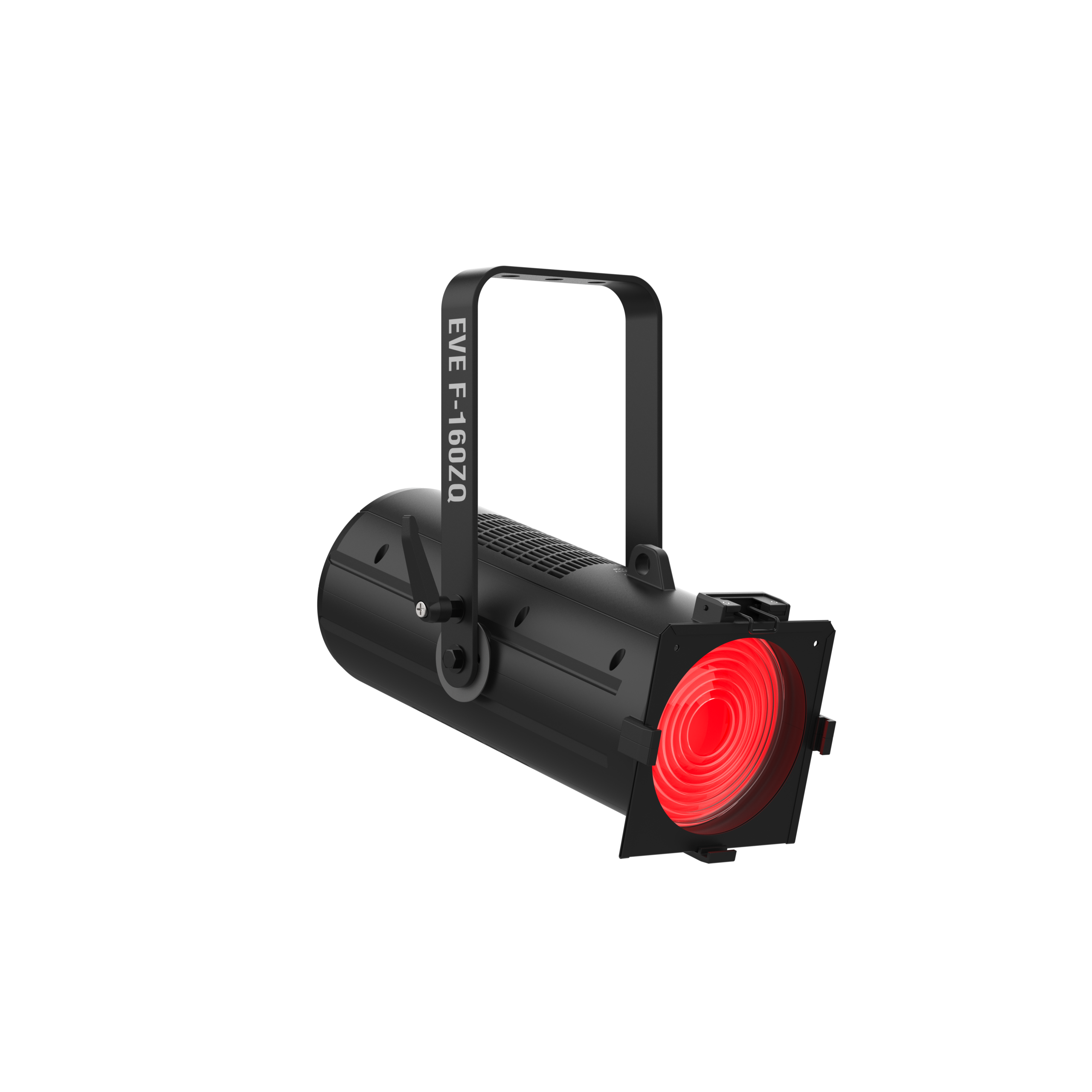 EVE F-160ZQ Chauvet DJ - Eclairage - Sonowest