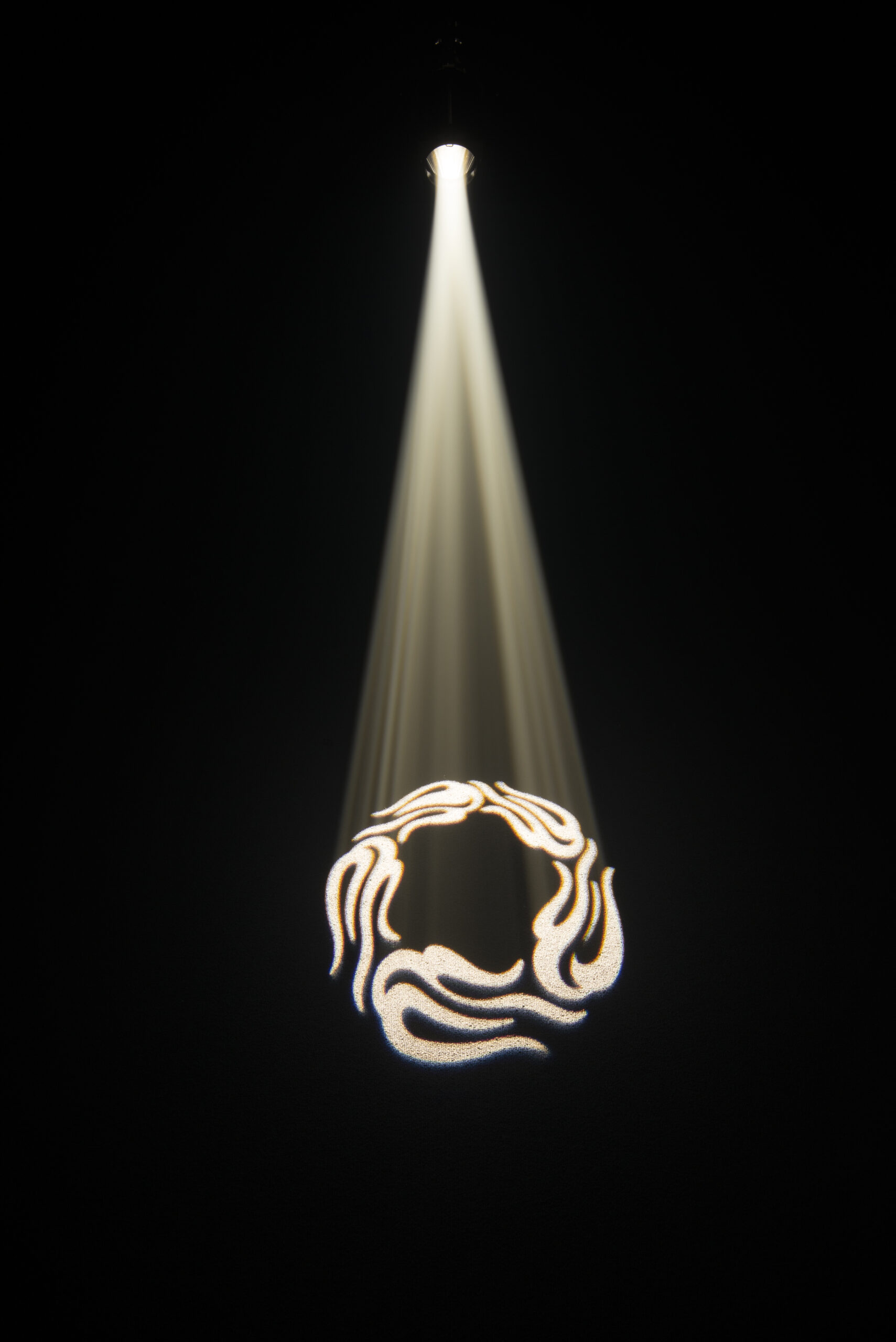 EVE E-160ZQ Chauvet DJ - Eclairage - Sonowest