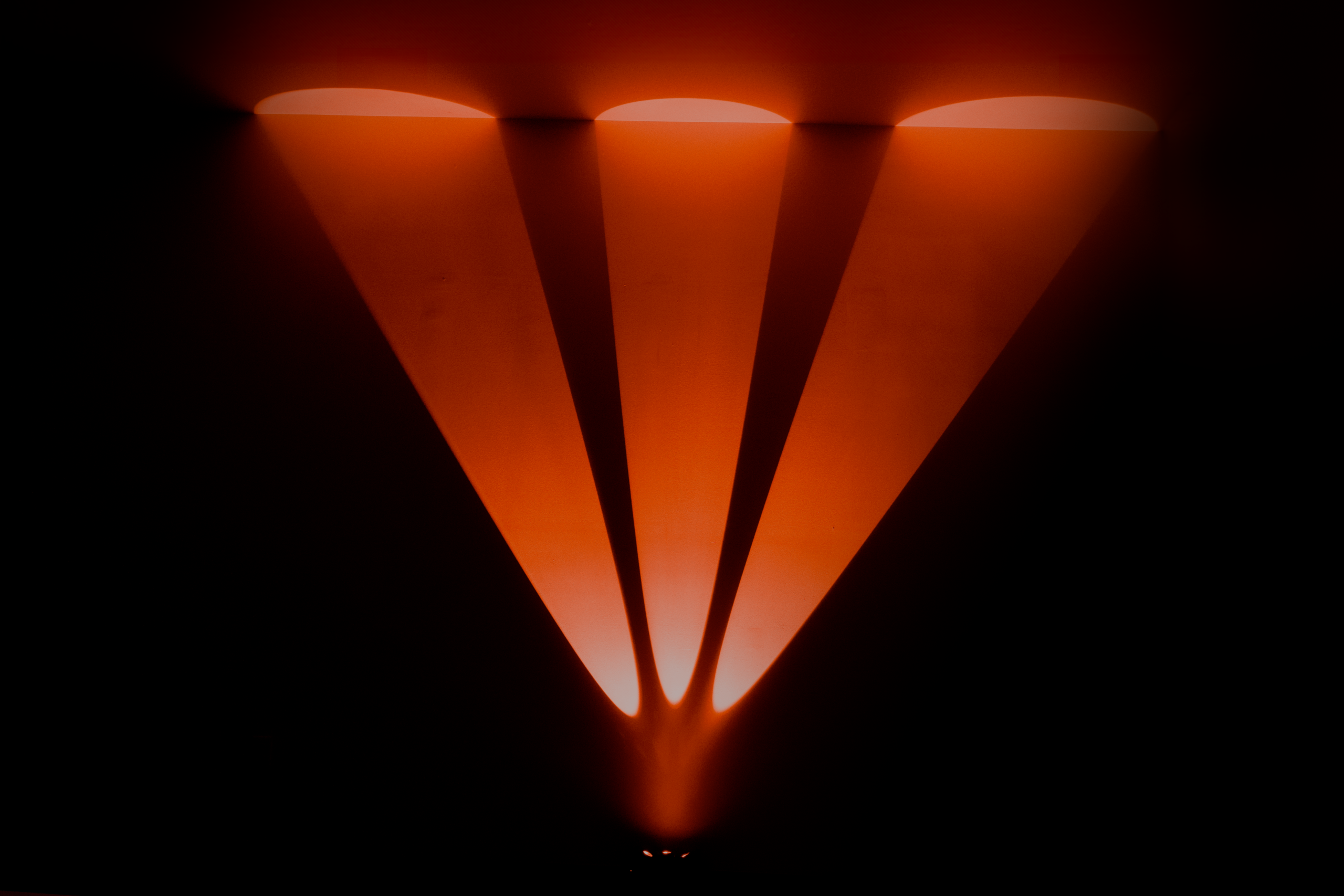 EZBEAM Q3 ILS Chauvet DJ - Eclairage - Sonowest