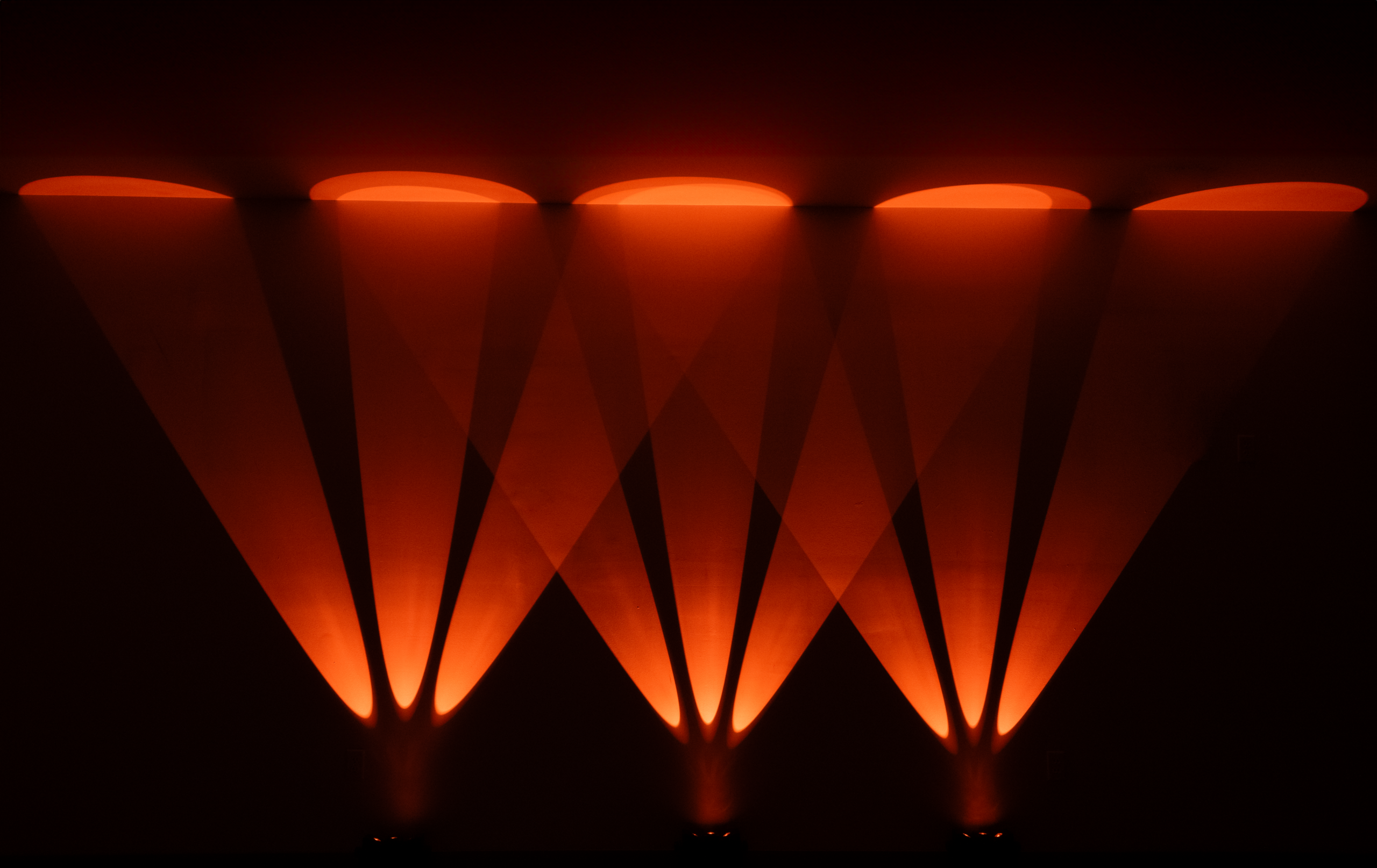 EZBEAM Q3 ILS Chauvet DJ - Eclairage - Sonowest