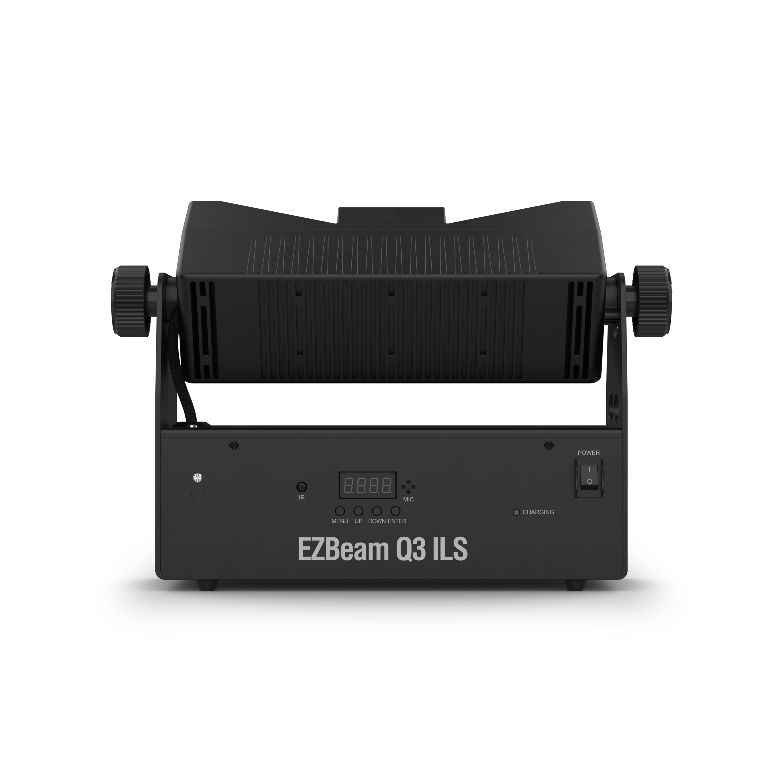 EZBEAM Q3 ILS Chauvet DJ - Eclairage - Sonowest