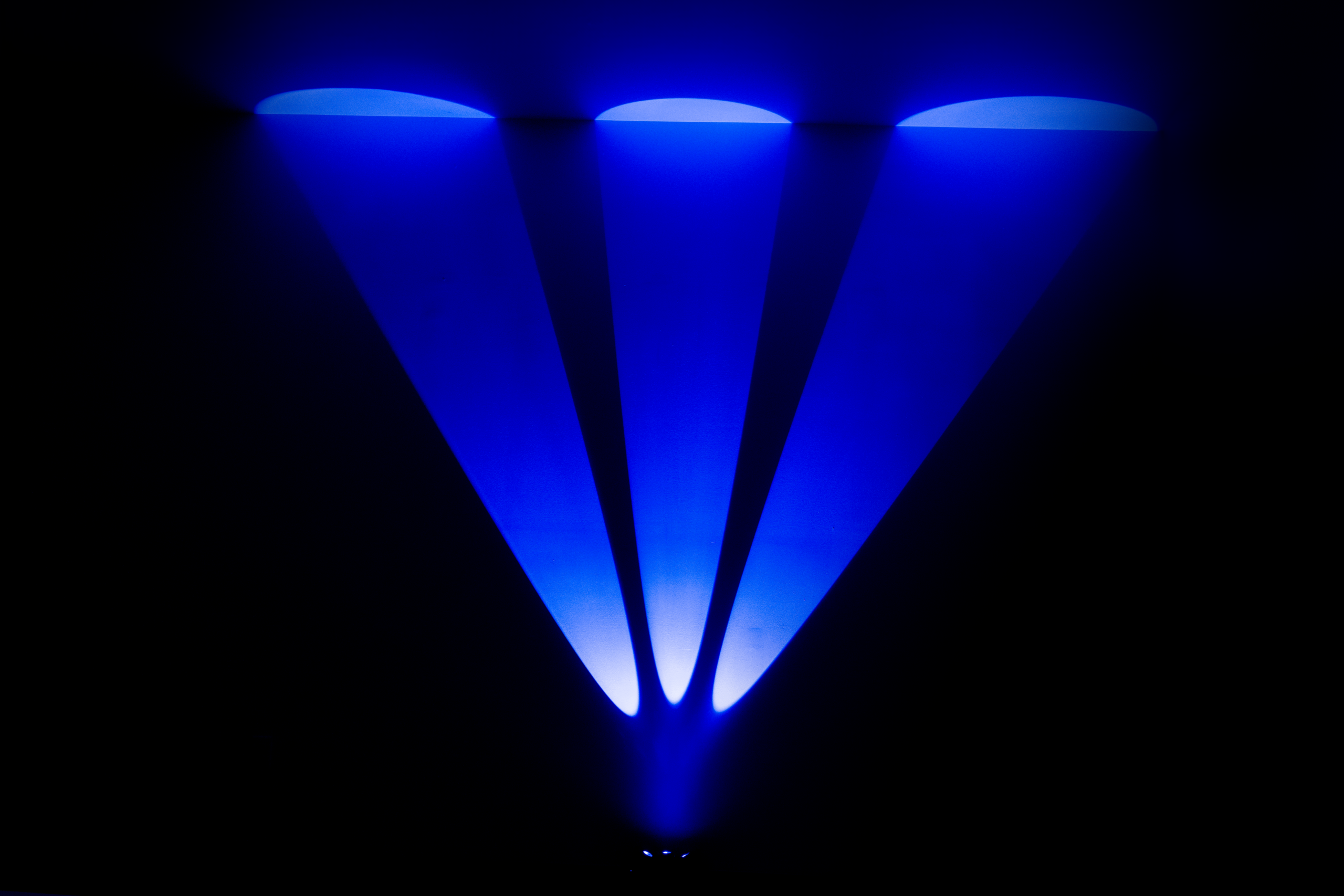 EZBEAM Q3 ILS Chauvet DJ - Eclairage - Sonowest
