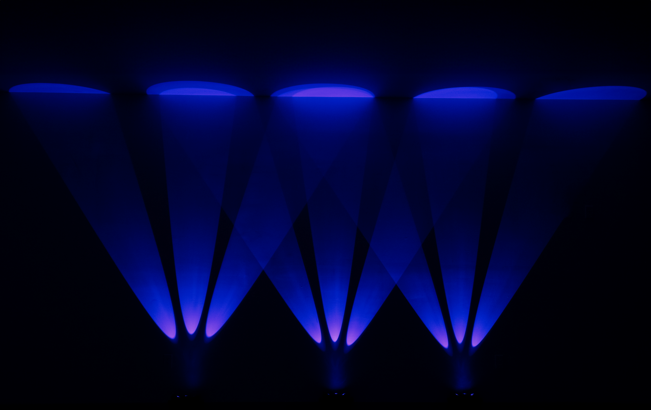 EZBEAM Q3 ILS Chauvet DJ - Eclairage - Sonowest