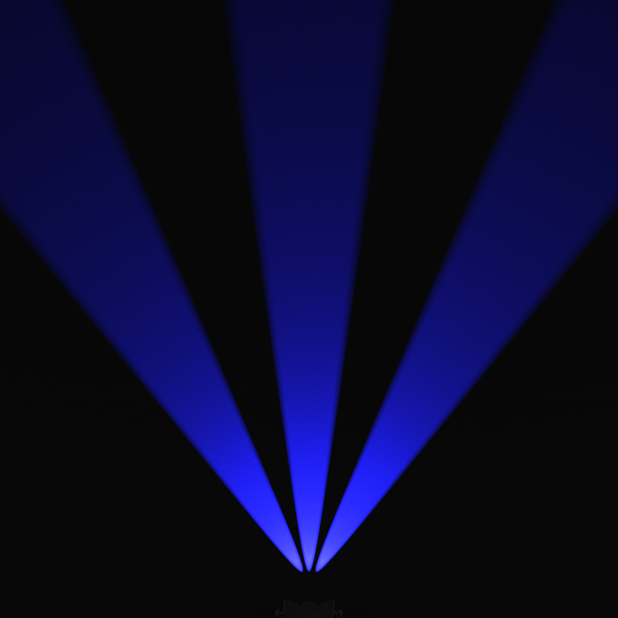 EZBEAM Q3 ILS Chauvet DJ - Eclairage - Sonowest