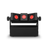 EZBEAM Q3 ILS Chauvet DJ - Eclairage - Sonowest