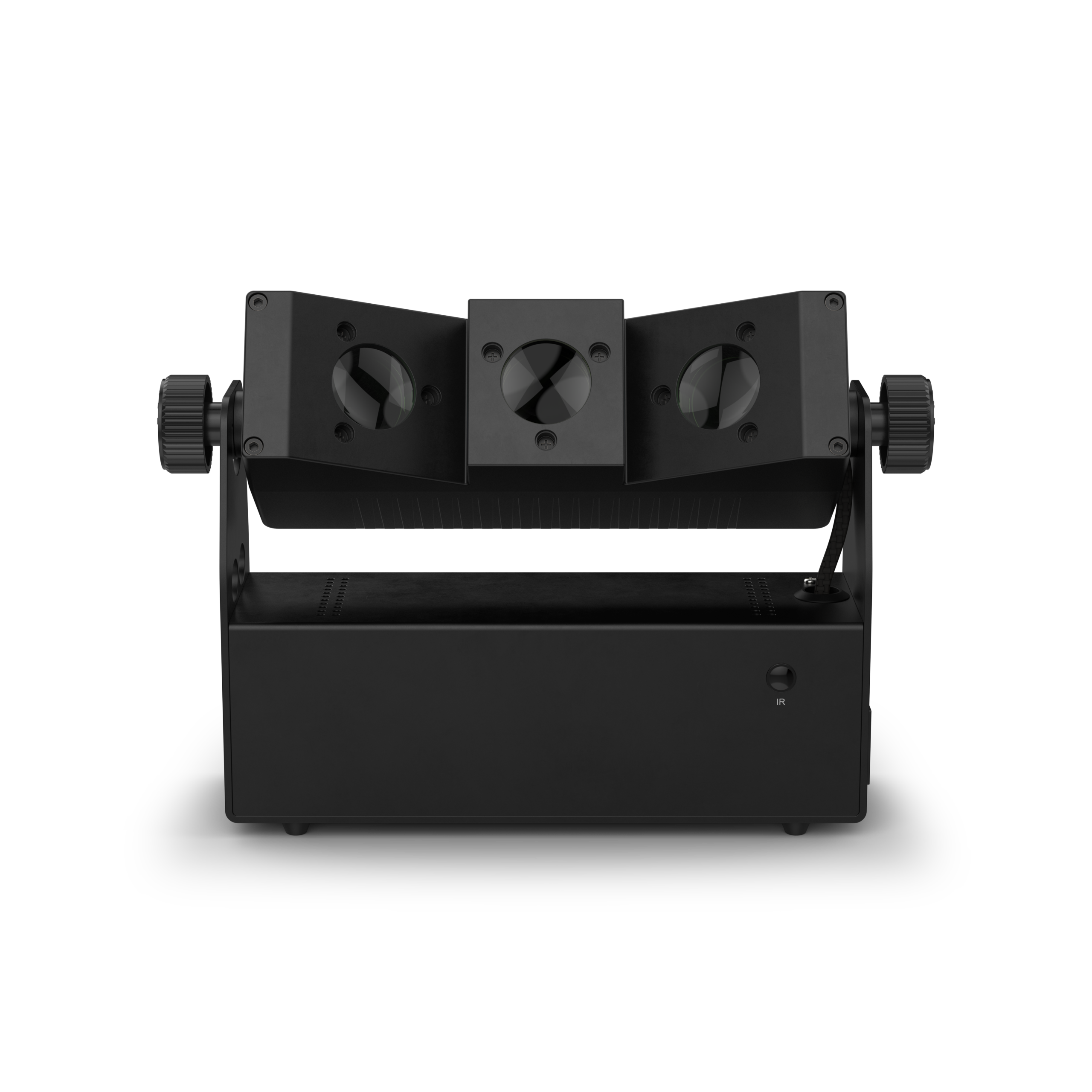 EZBEAM Q3 ILS Chauvet DJ - Eclairage - Sonowest