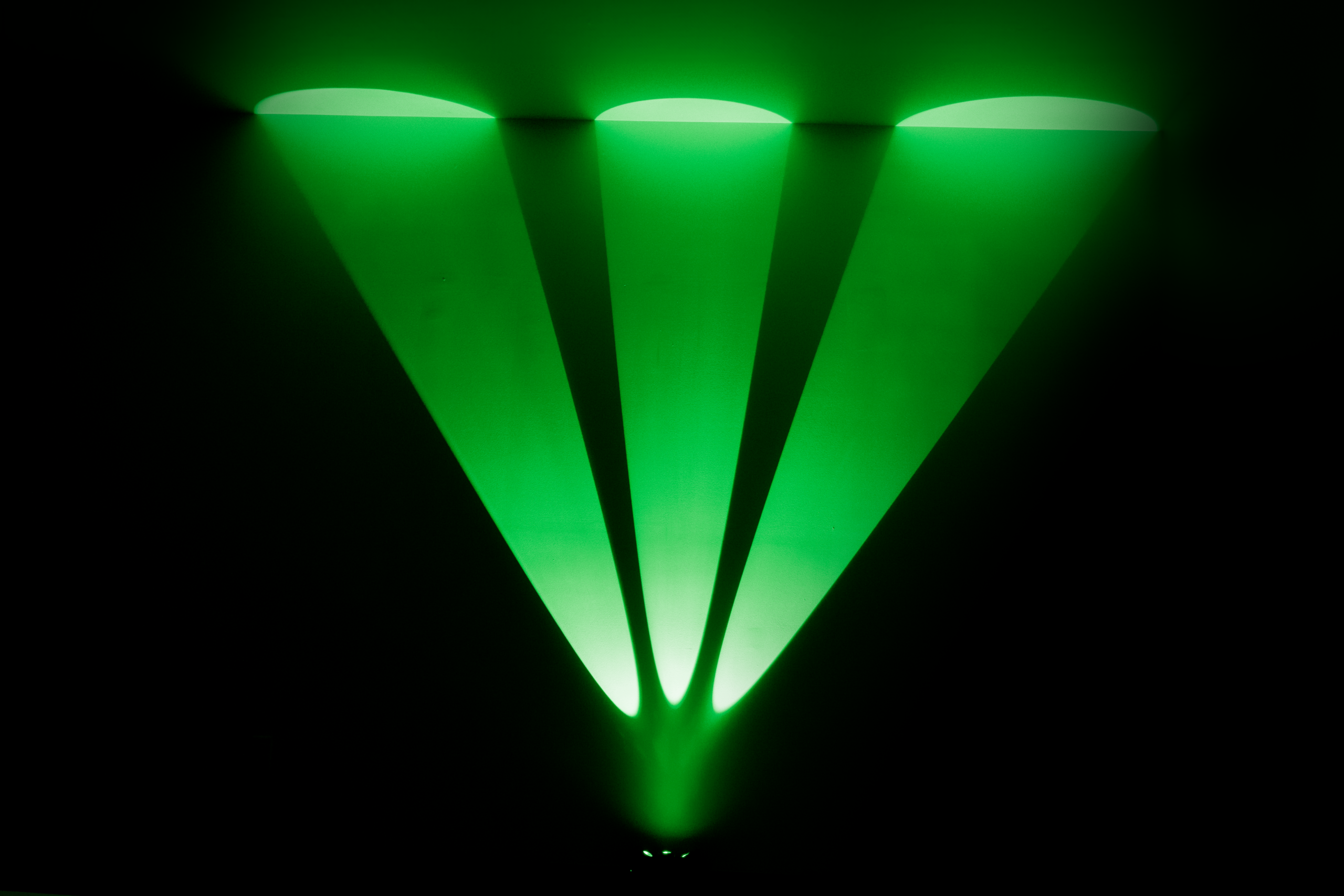EZBEAM Q3 ILS Chauvet DJ - Eclairage - Sonowest
