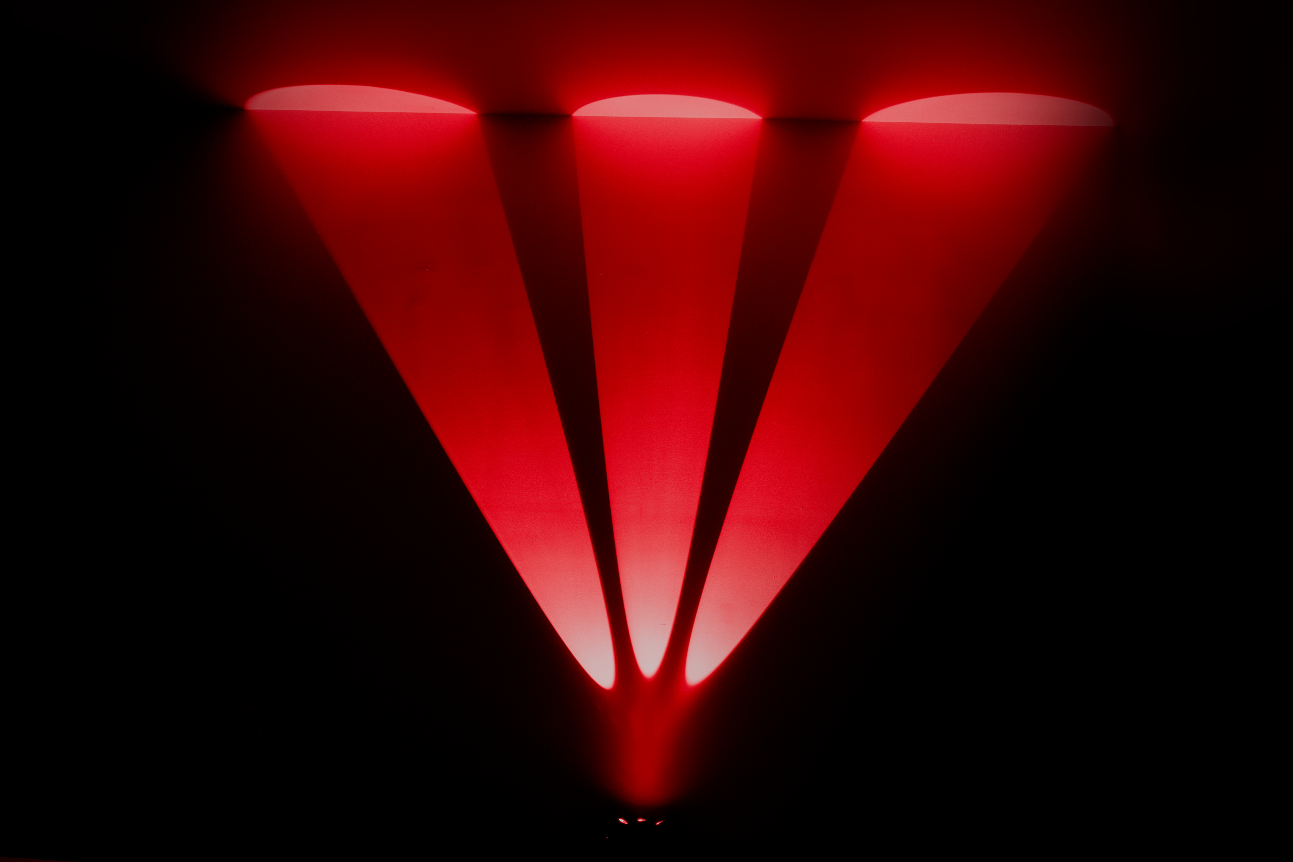 EZBEAM Q3 ILS Chauvet DJ - Eclairage - Sonowest