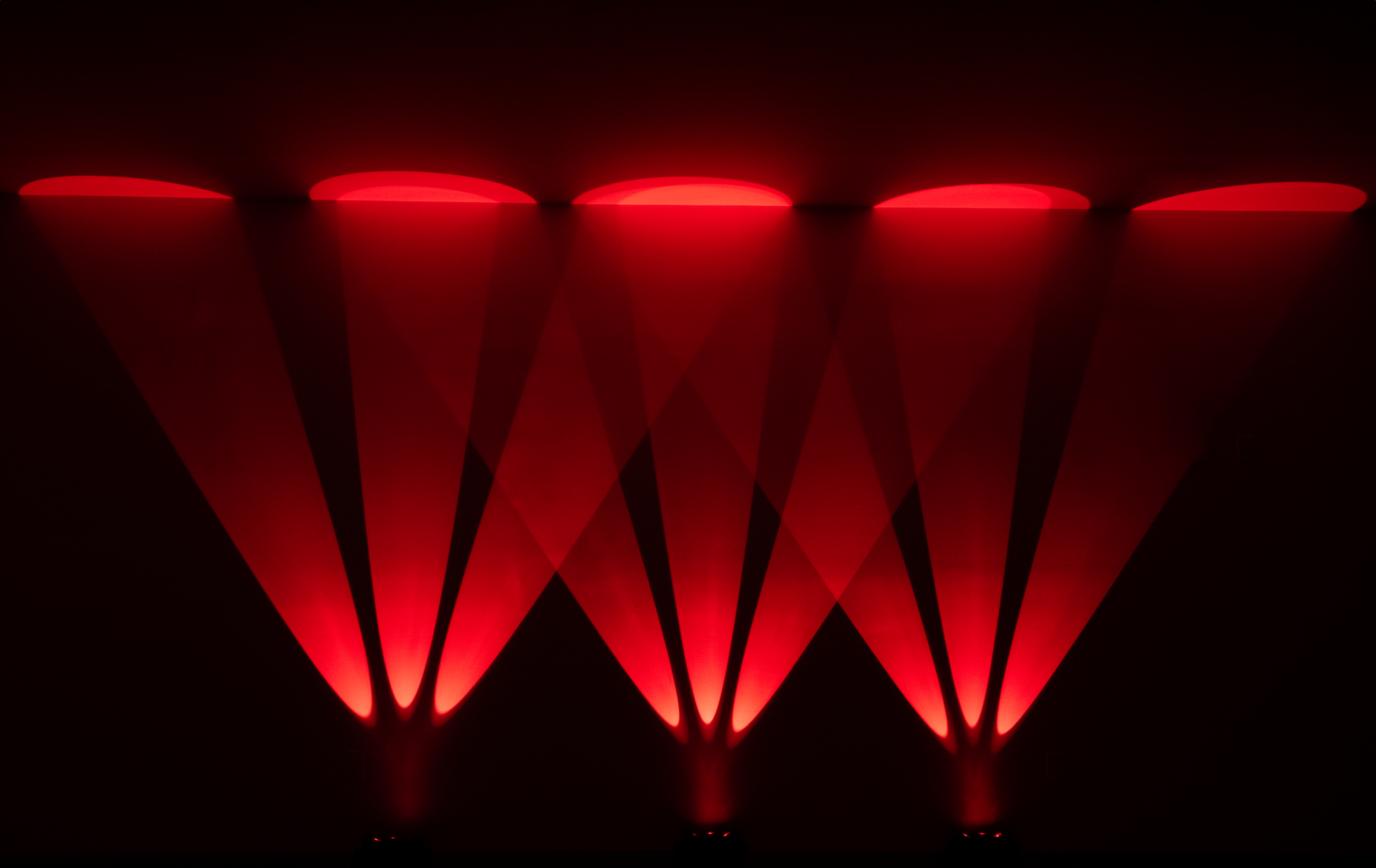 EZBEAM Q3 ILS Chauvet DJ - Eclairage - Sonowest