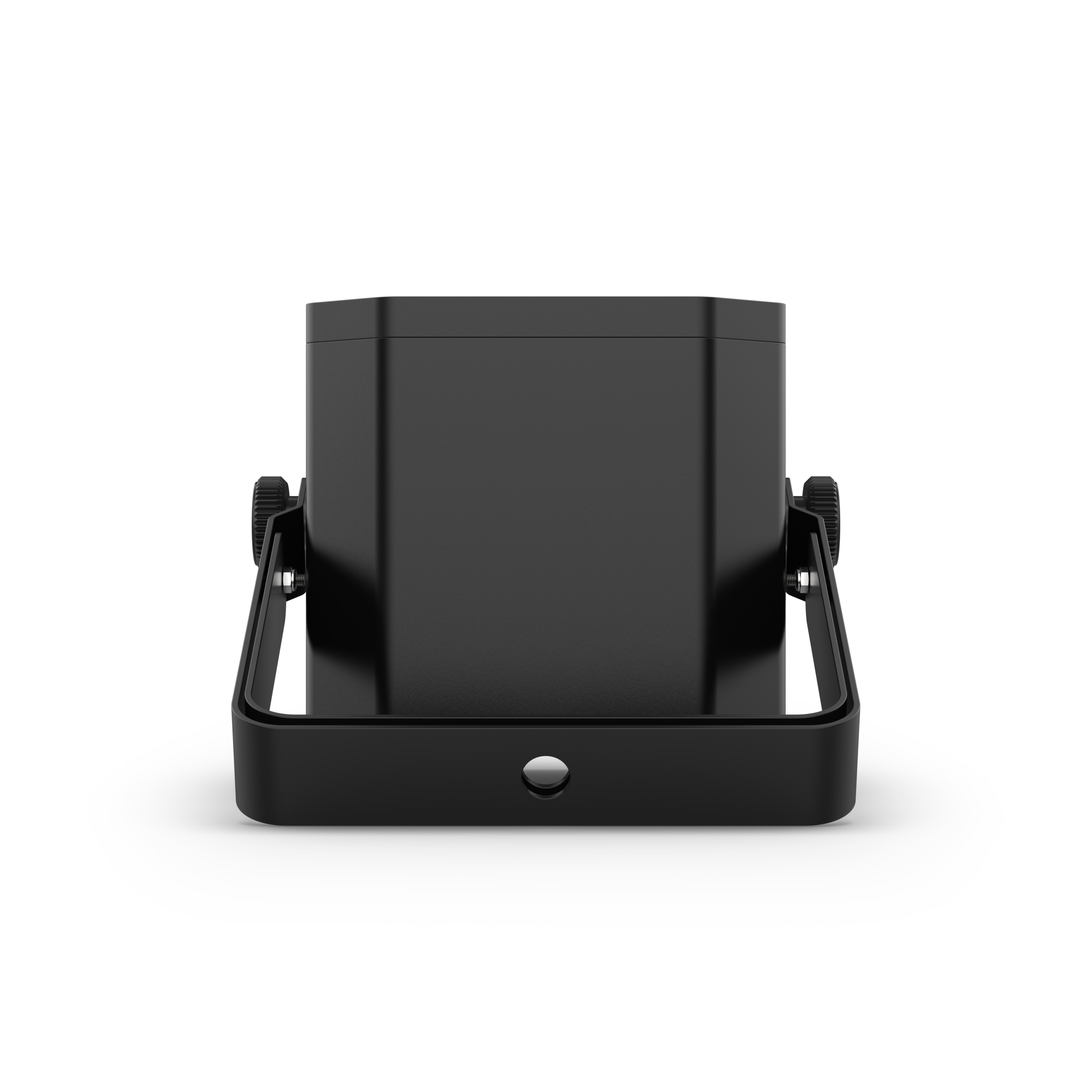 EZLink Par Q4 BT ILS Chauvet DJ - Eclairage - Sonowest