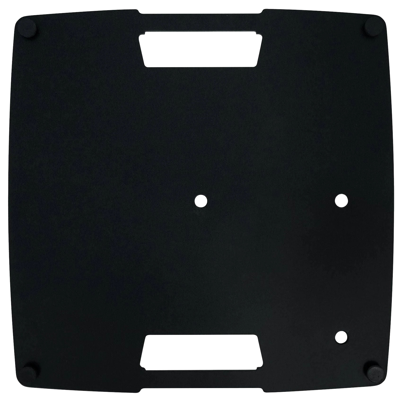 FLEXstand Chauvet DJ - Packs Structures et Pieds - Sonowest