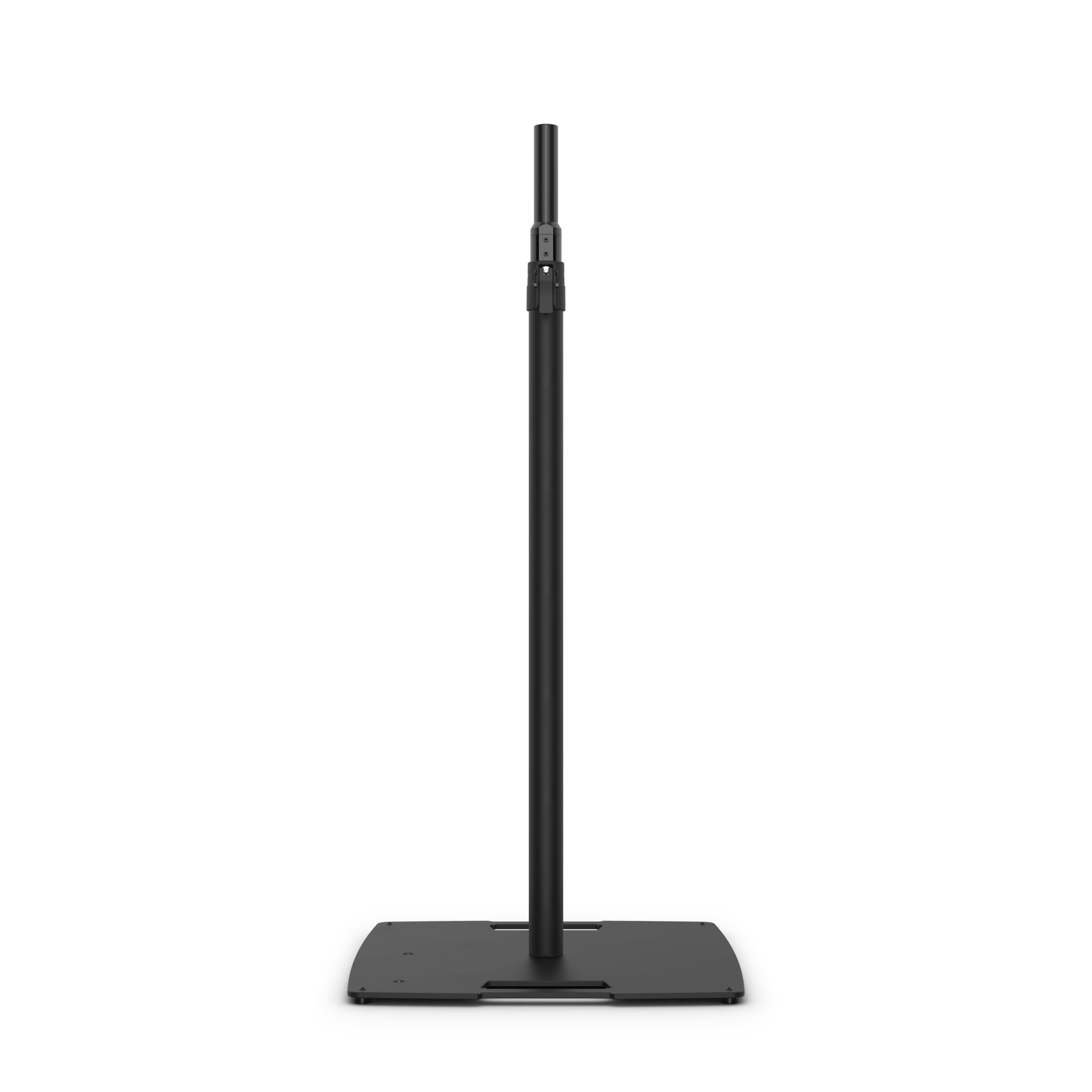 FLEXstand Chauvet DJ - Packs Structures et Pieds - Sonowest