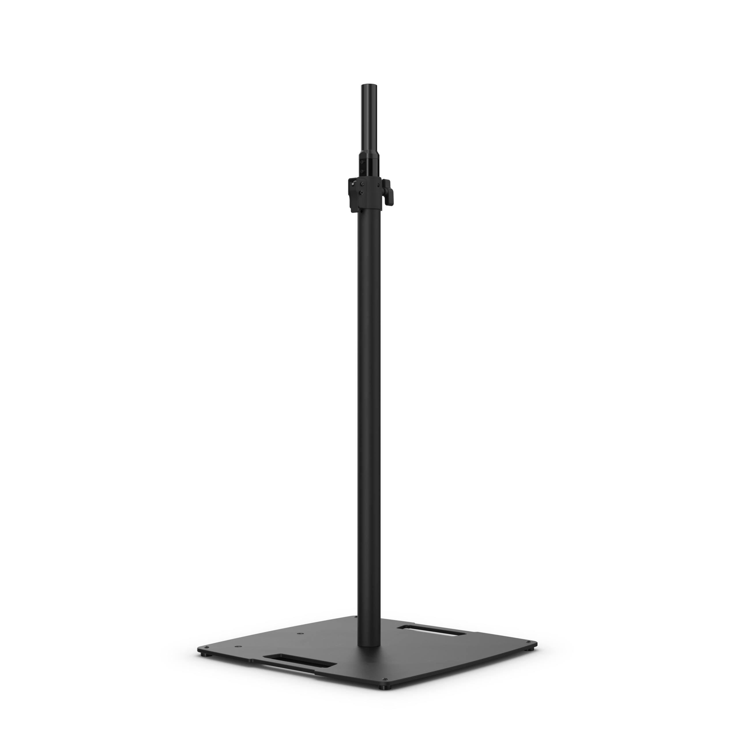FLEXstand Chauvet DJ - Packs Structures et Pieds - Sonowest