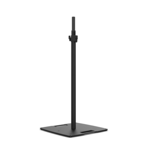 FLEXstand Chauvet DJ - Packs Structures et Pieds - Sonowest