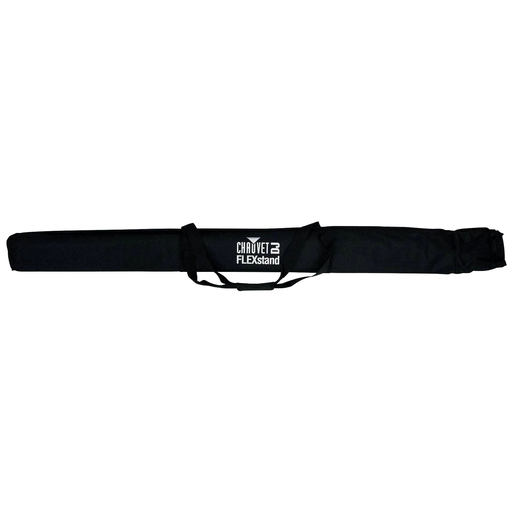 FLEXstand Chauvet DJ - Packs Structures et Pieds - Sonowest