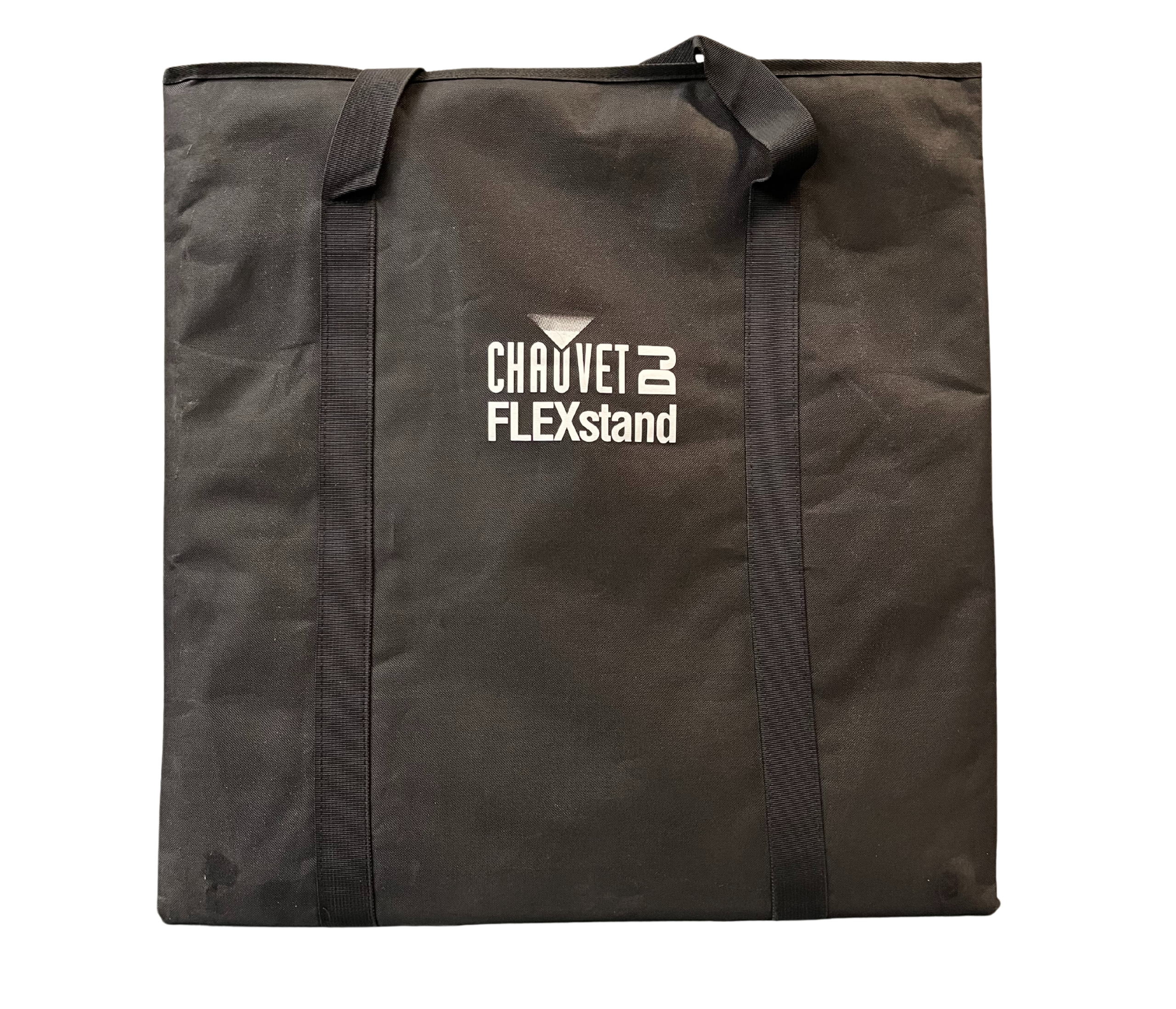 FLEXstand Chauvet DJ - Packs Structures et Pieds - Sonowest