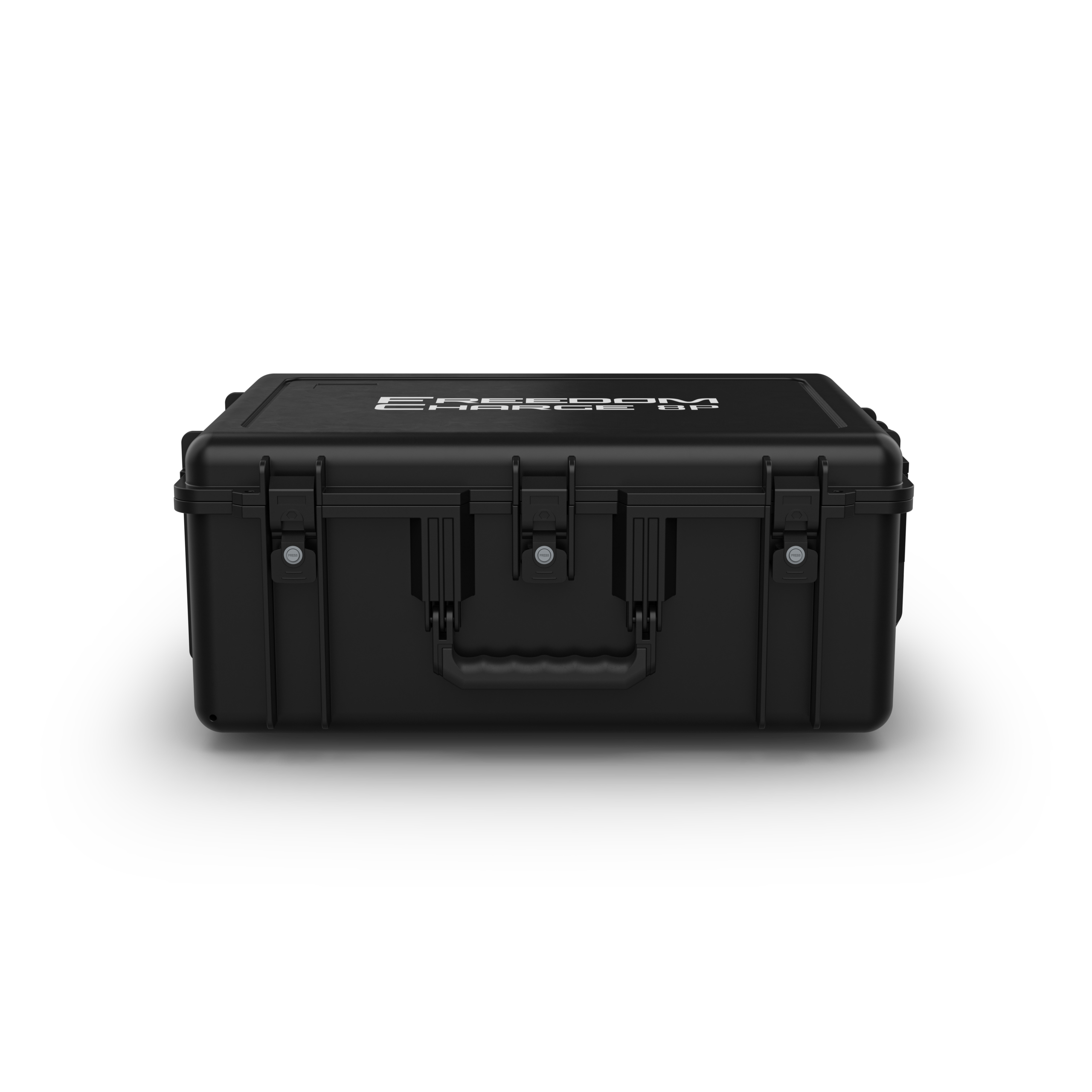 Freedom Charge 8P Chauvet DJ - Accessoires projecteurs - Sonowest