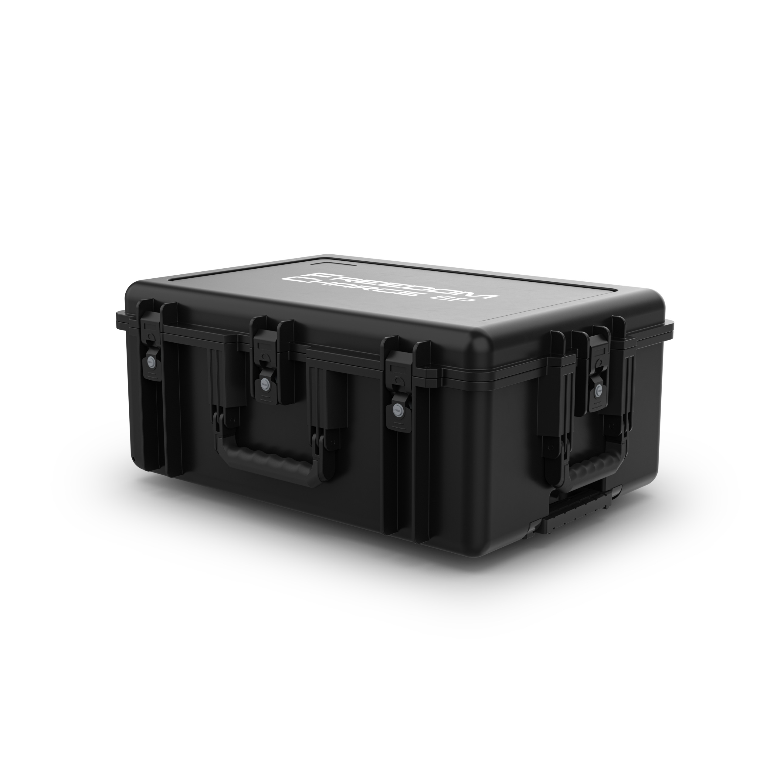 Freedom Charge 8P Chauvet DJ - Accessoires projecteurs - Sonowest