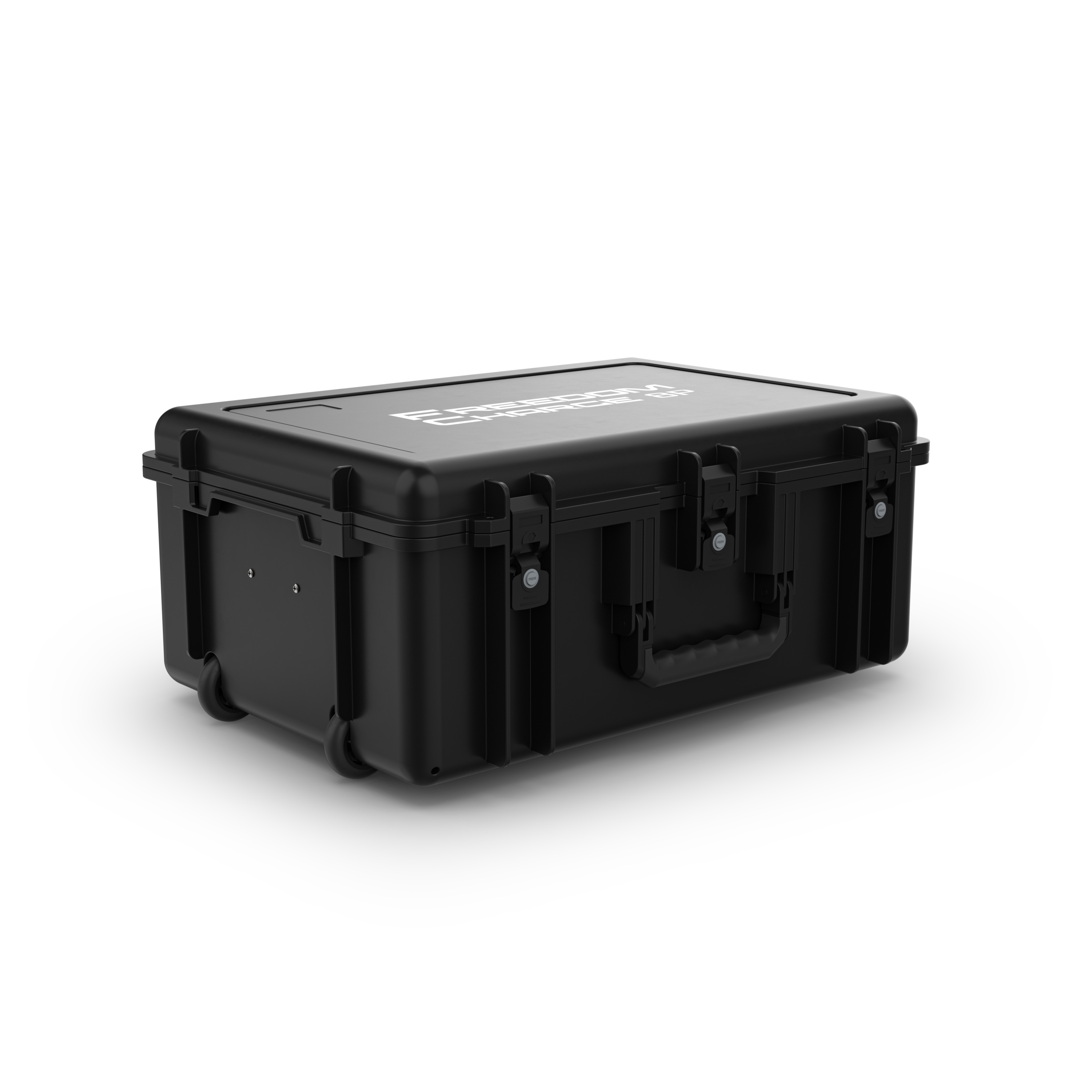 Freedom Charge 8P Chauvet DJ - Accessoires projecteurs - Sonowest