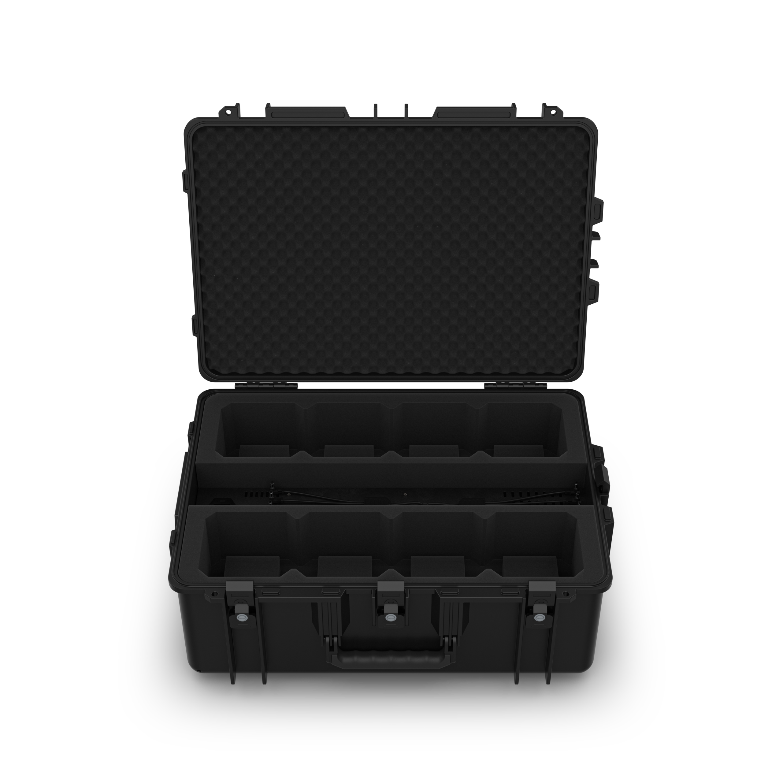 Freedom Charge 8P Chauvet DJ - Accessoires projecteurs - Sonowest