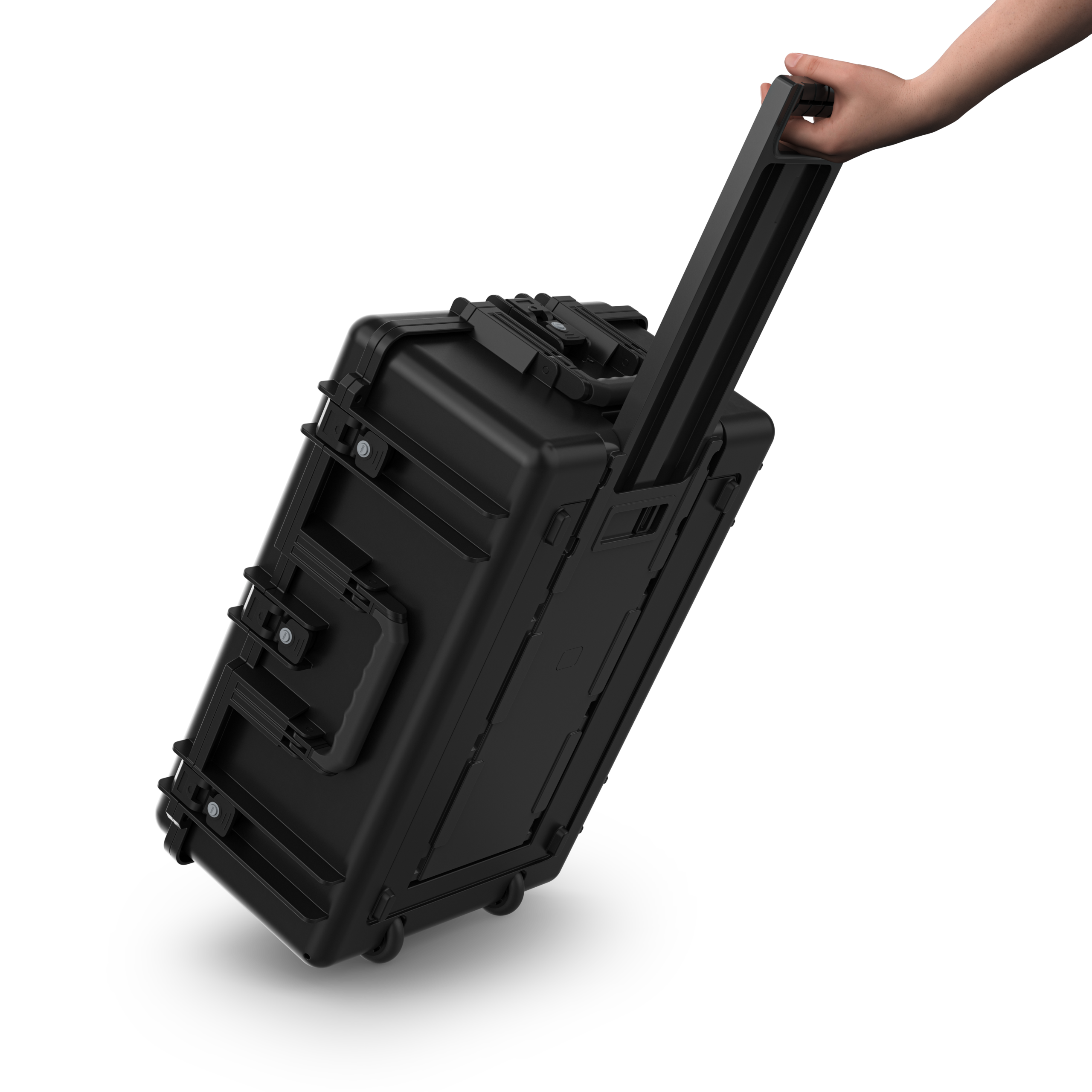 Freedom Charge 8P Chauvet DJ - Accessoires projecteurs - Sonowest